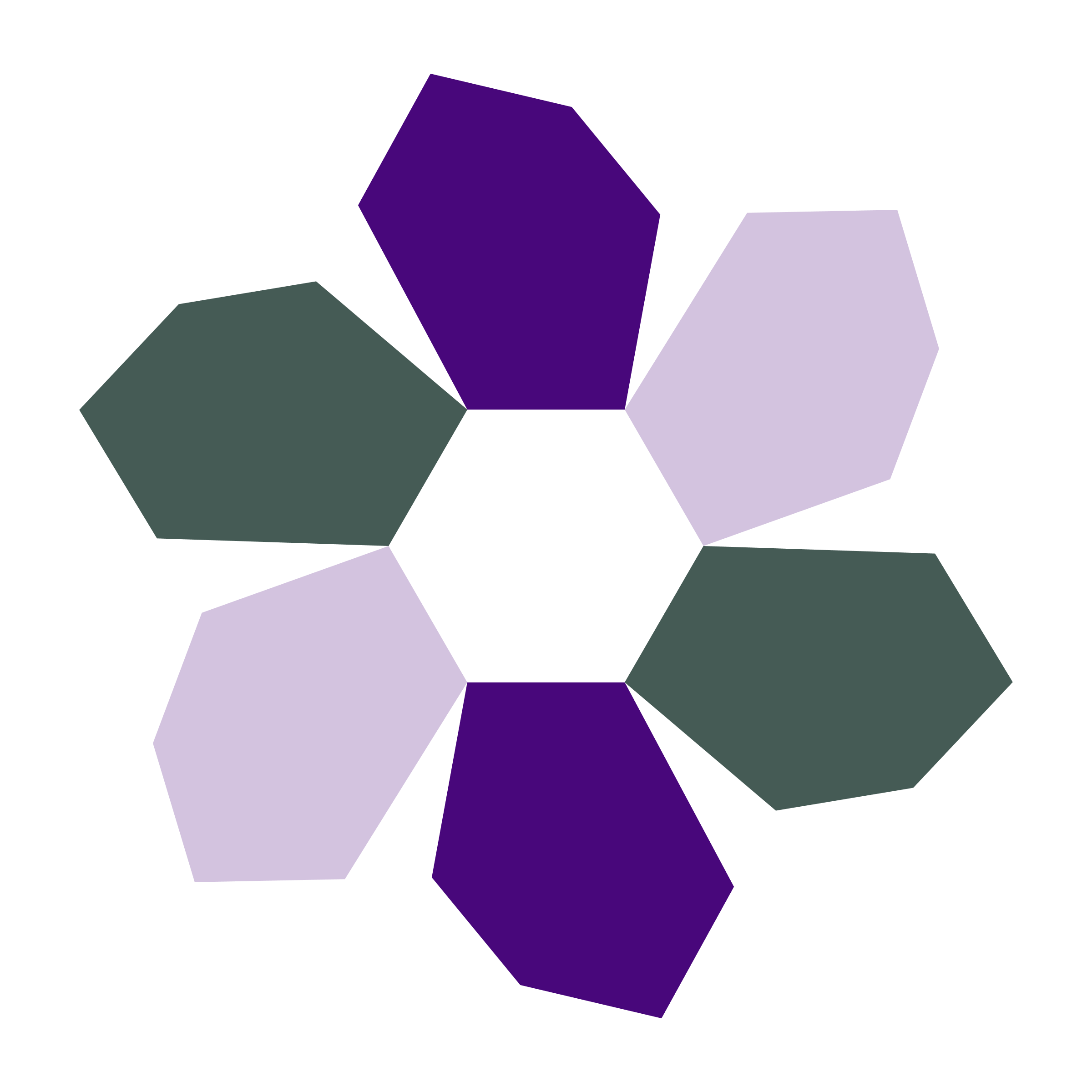 mini icon - full color.png