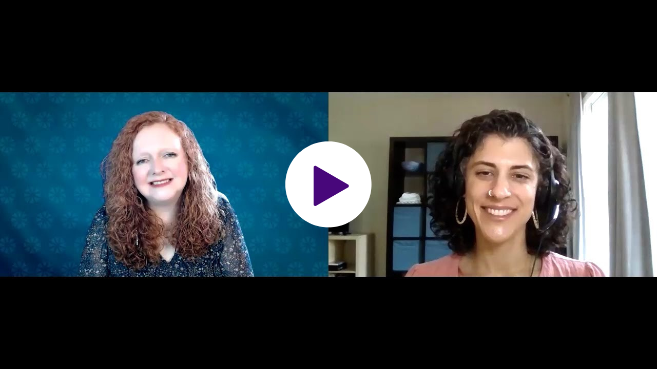 Heather Latiolais Eure | Supporting the Mental Health of Parents of Preterm and Late Preterm Babies
