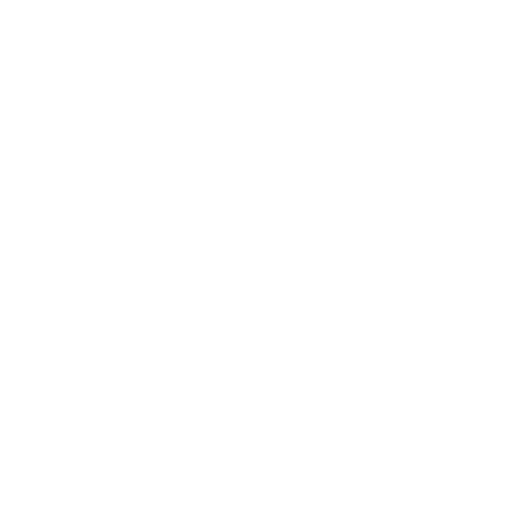 Disney.png