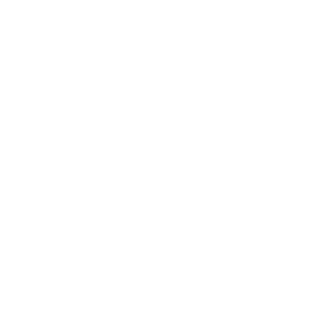 Boots.png