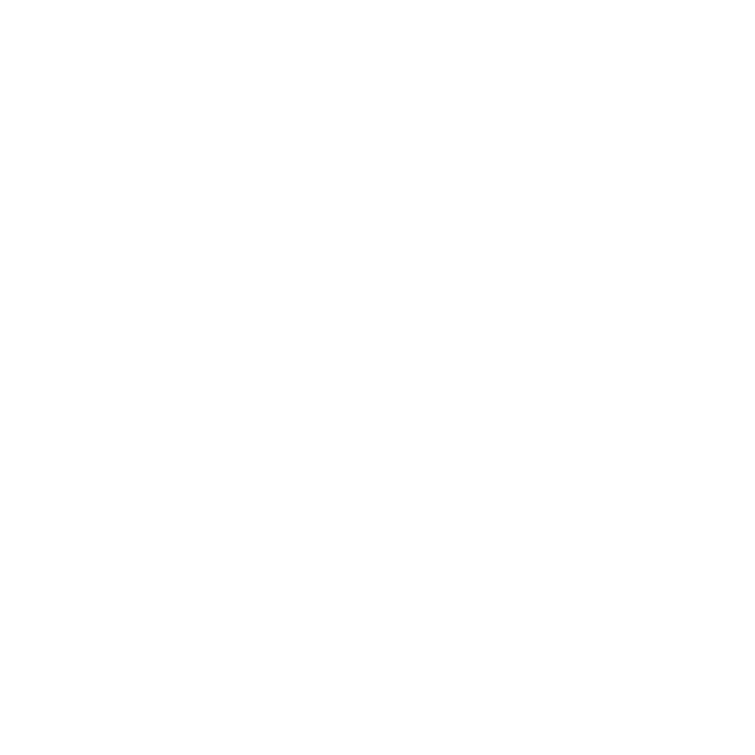 Vodafone.png