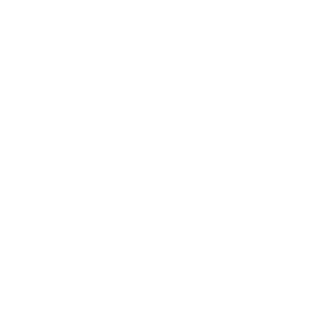 MTV.png
