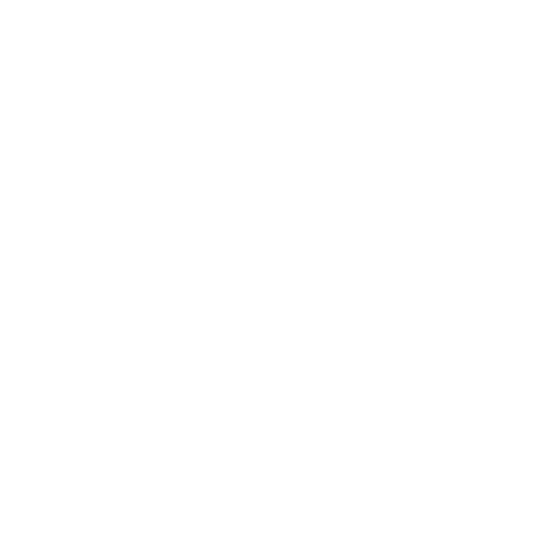Marvel.png