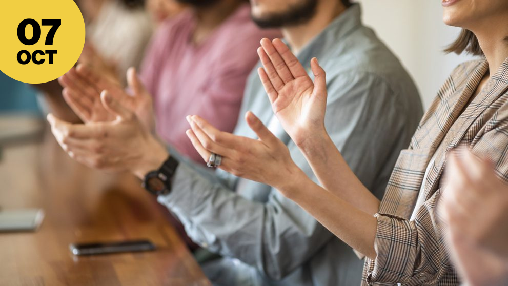 Don't Stop Engaging! Fundraising Through Economic Uncertainty