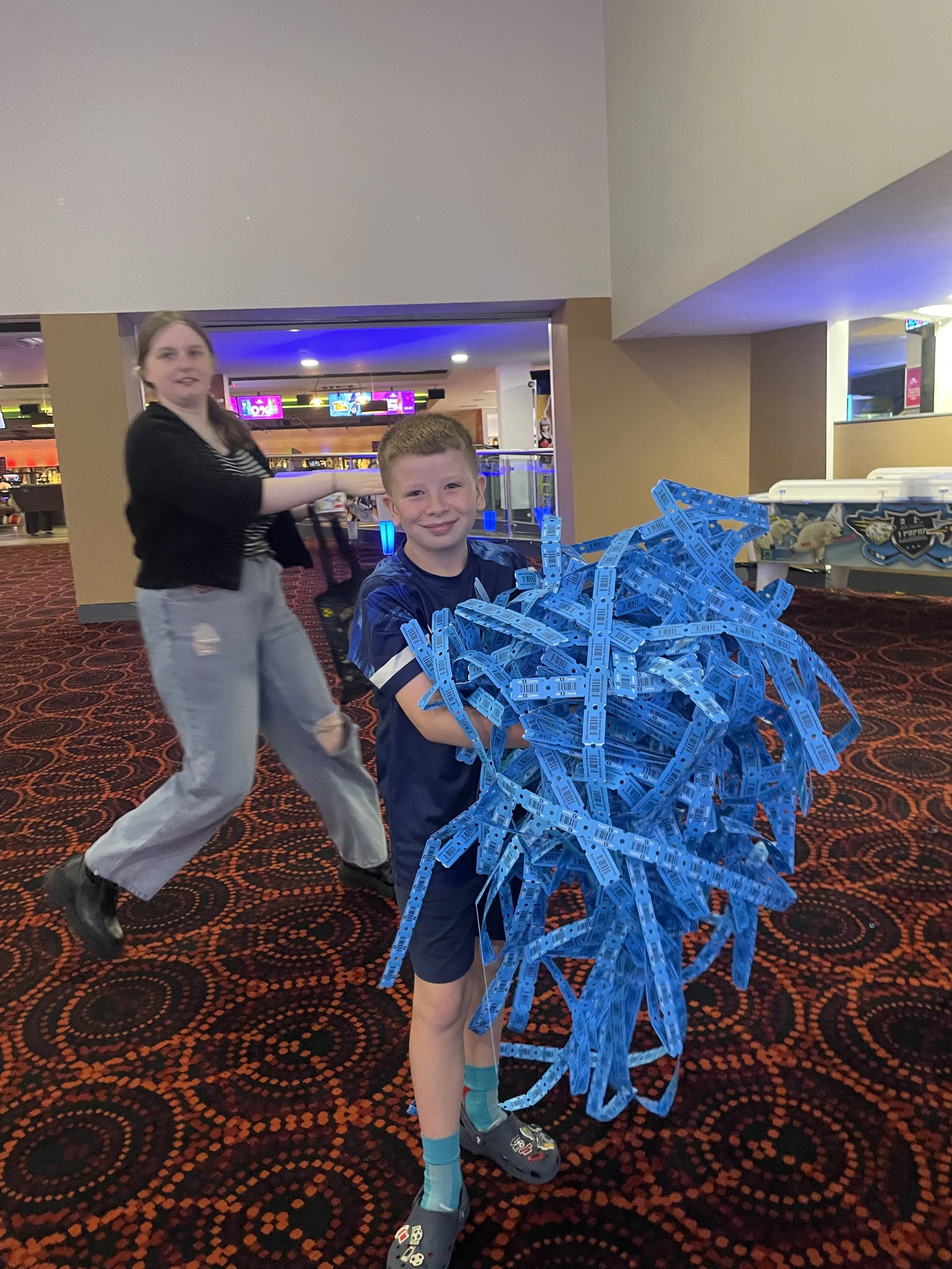 IMG_0614.jpeg