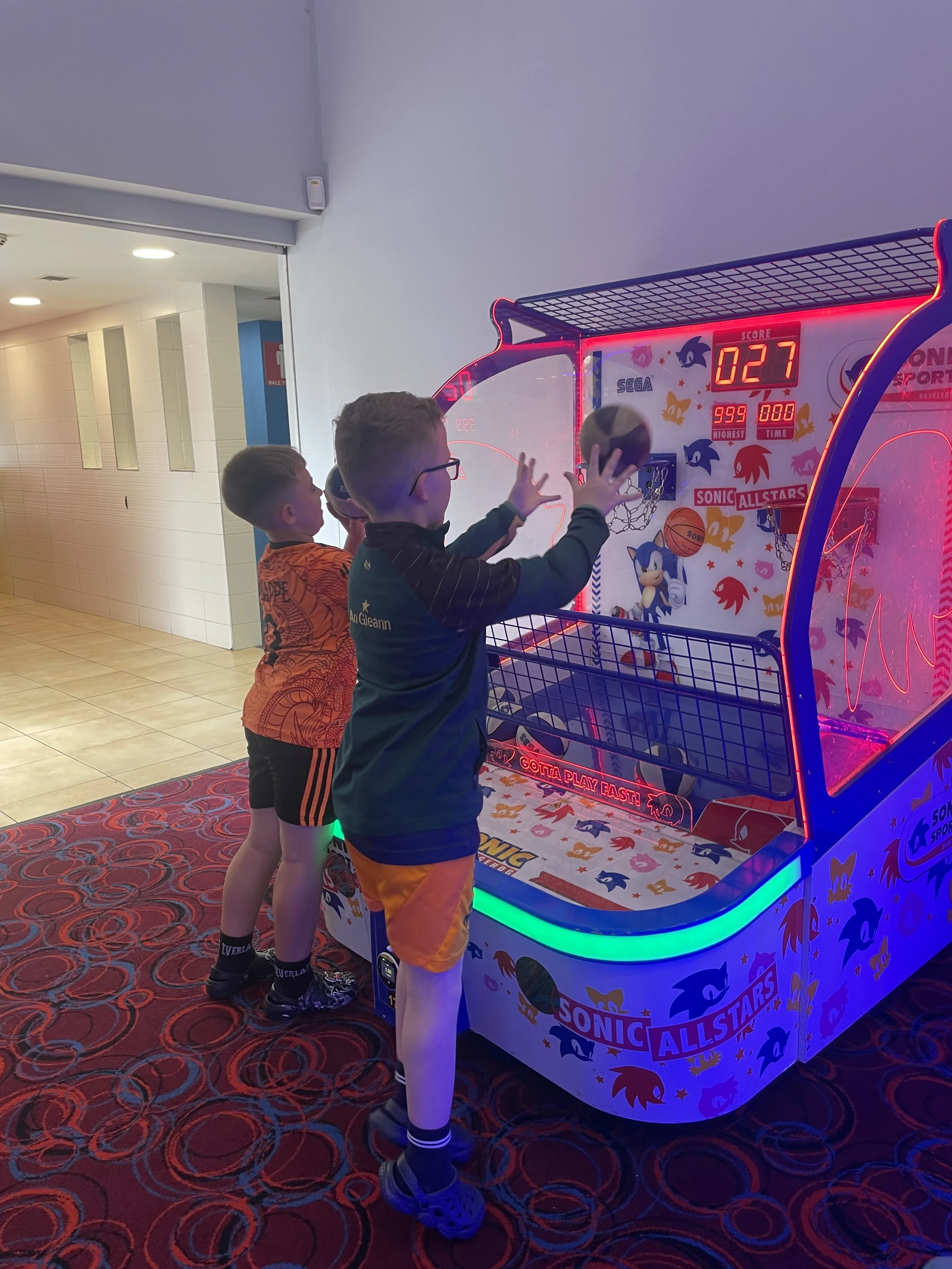 IMG_0608.jpeg