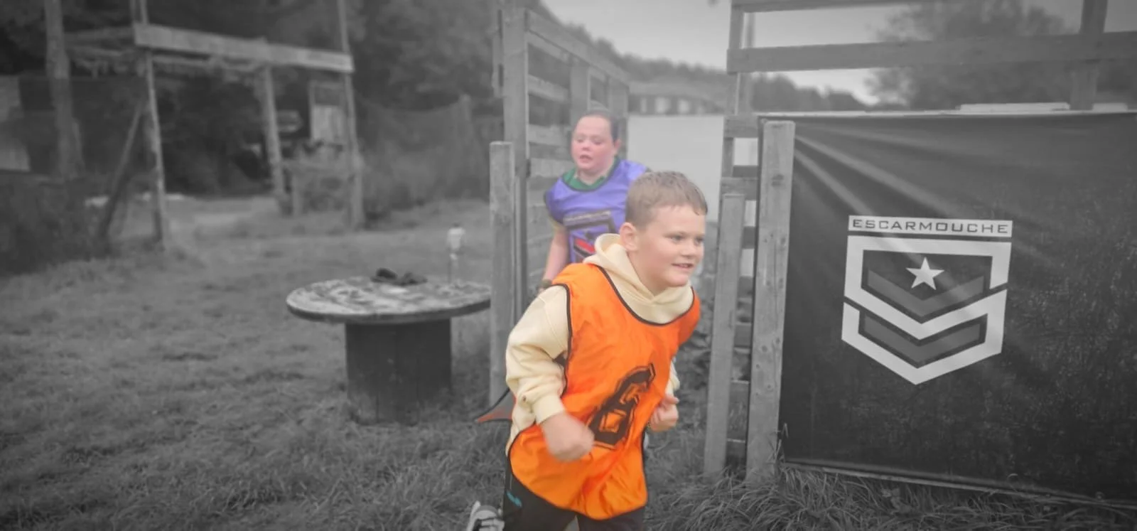e4721d8d-0427-4d44-8a25-068b697e2b2e.jpeg