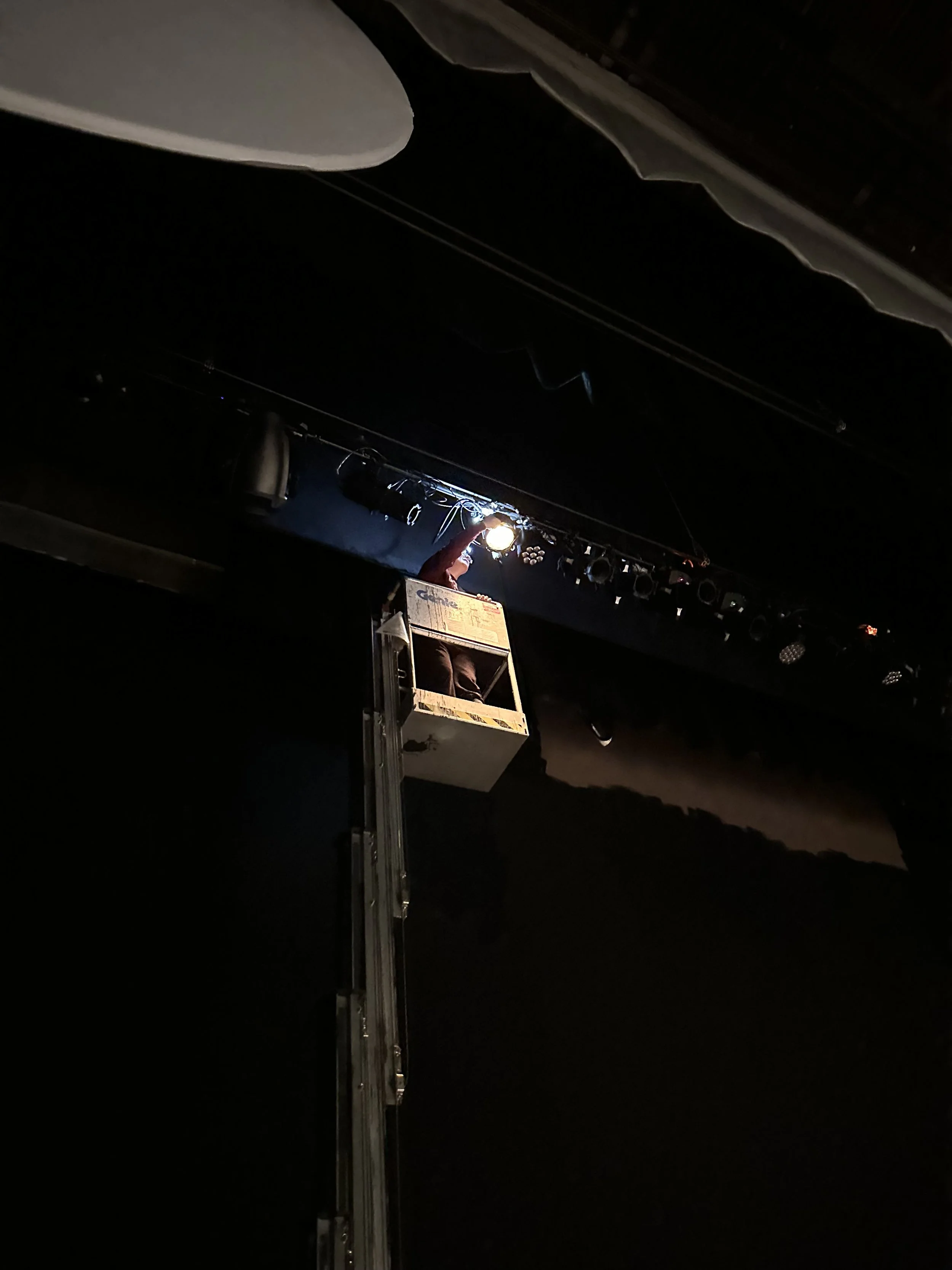 IMG_1021.jpeg