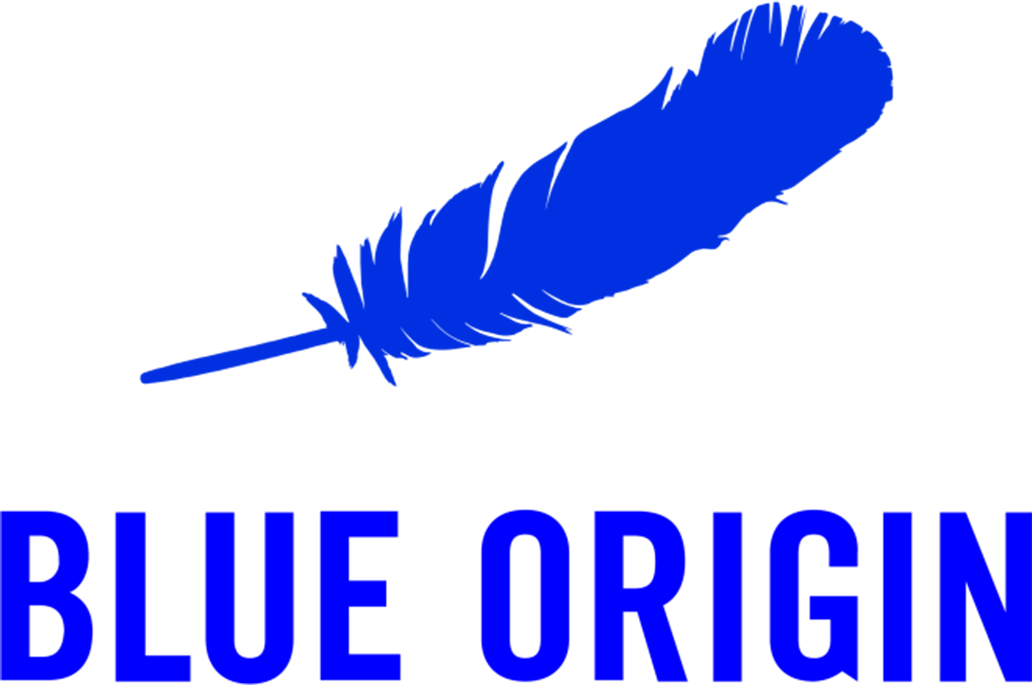 blue origin.png