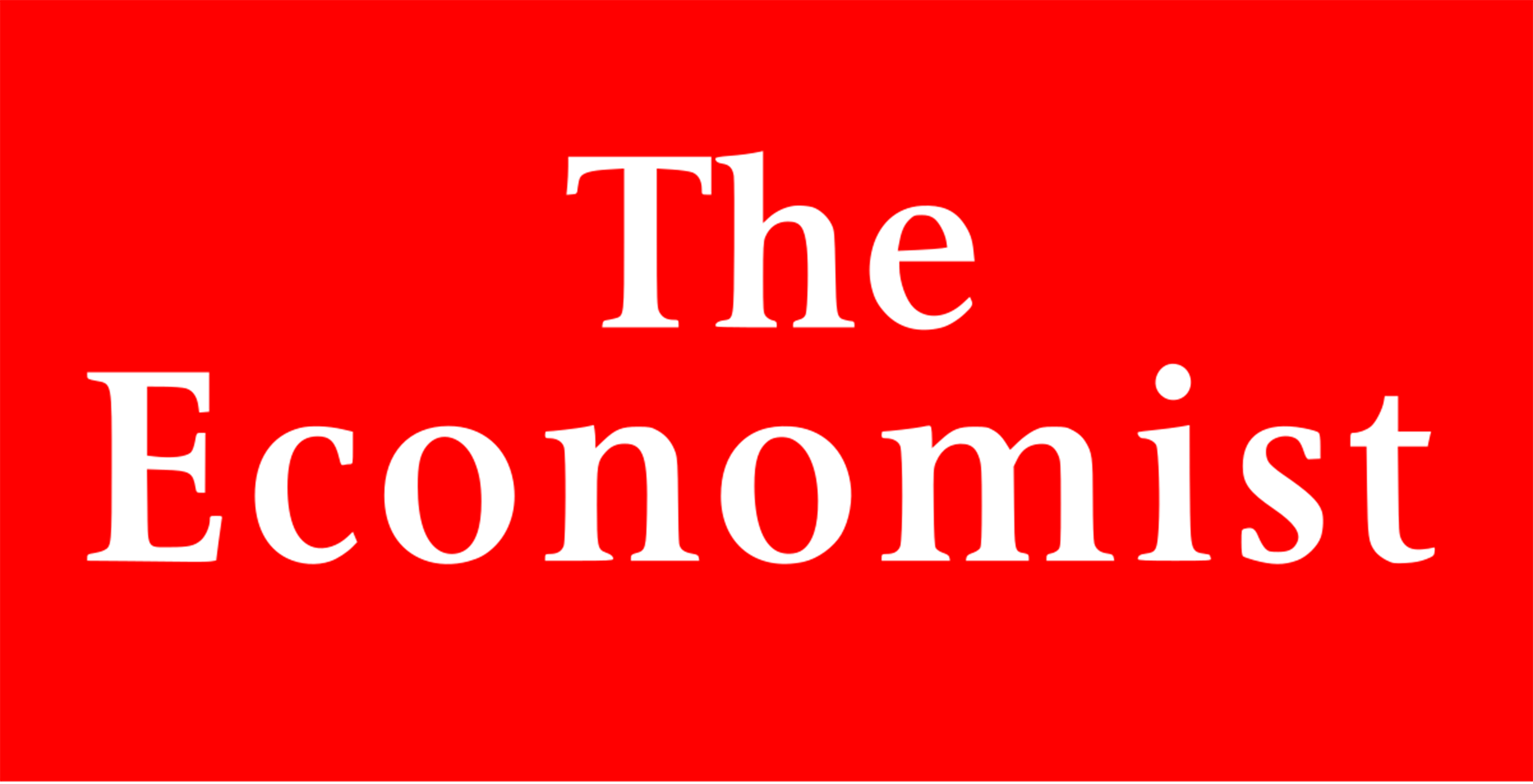 the economist.png