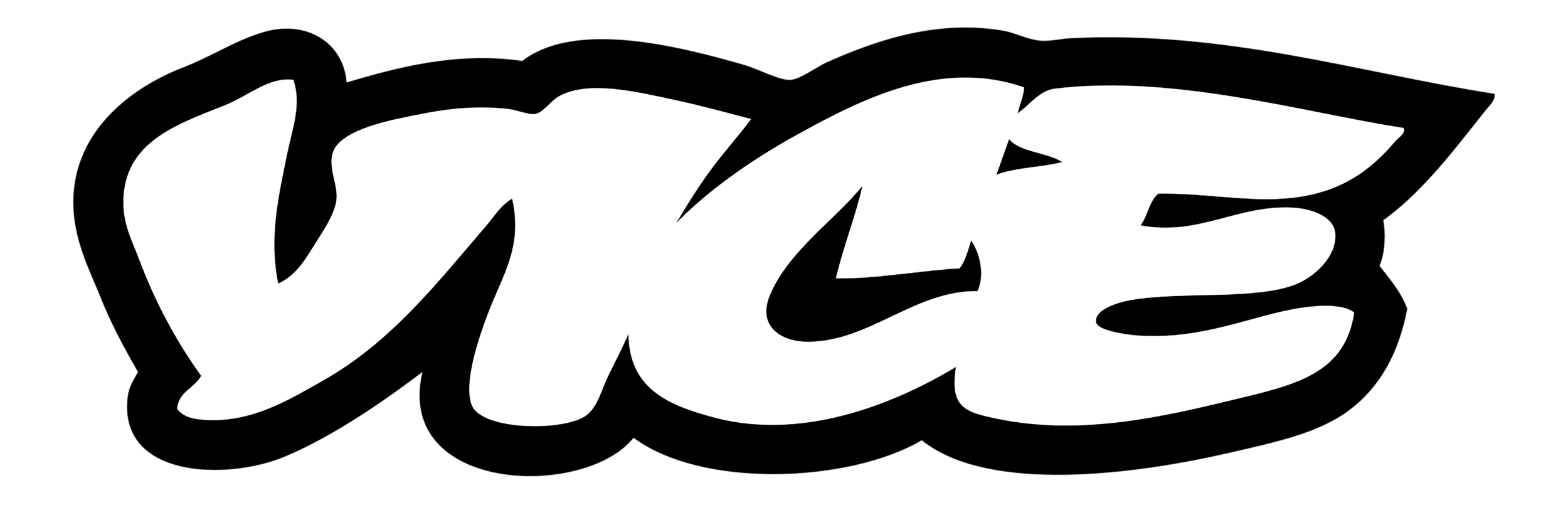 vice.png