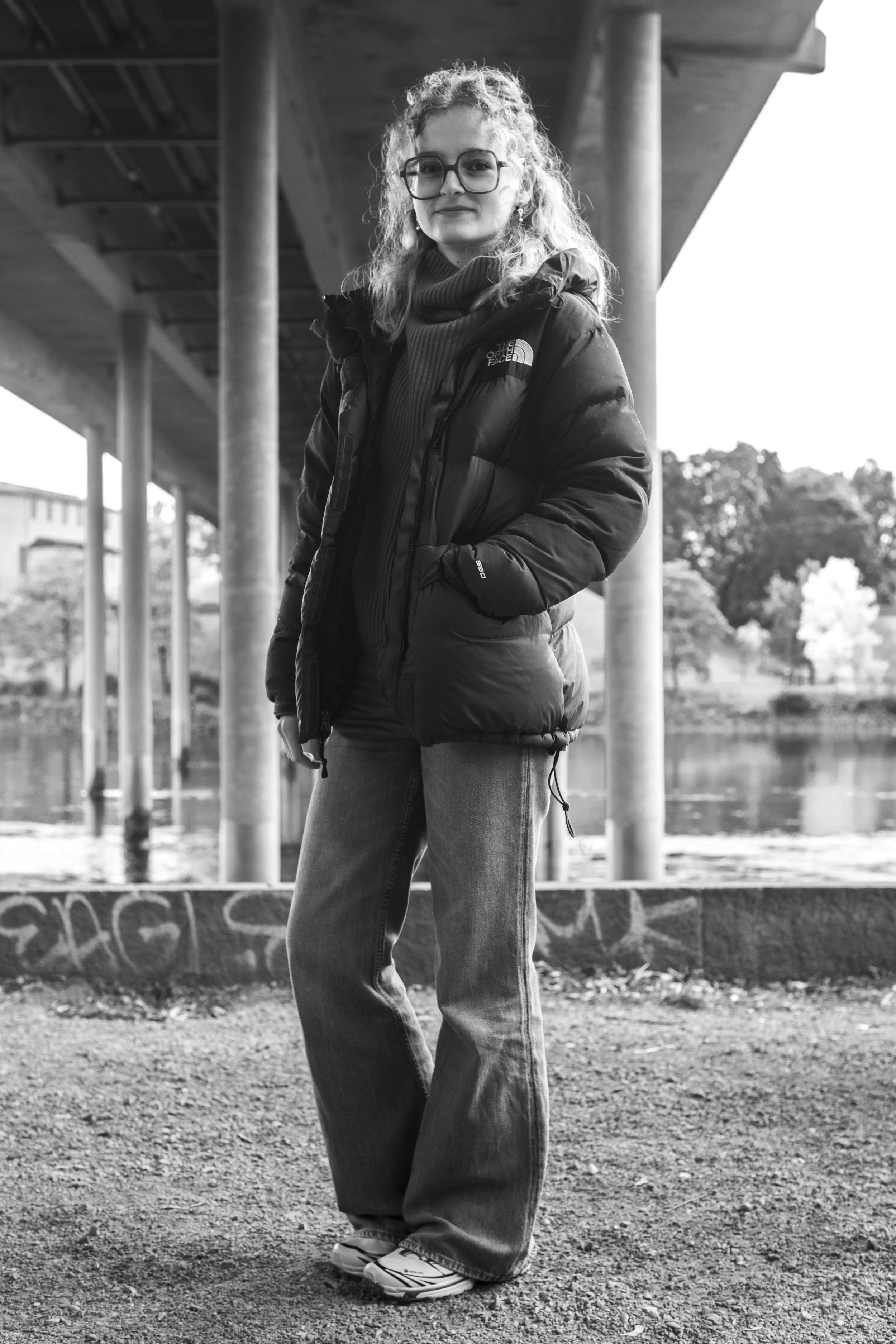 Photoshoot-12.jpg