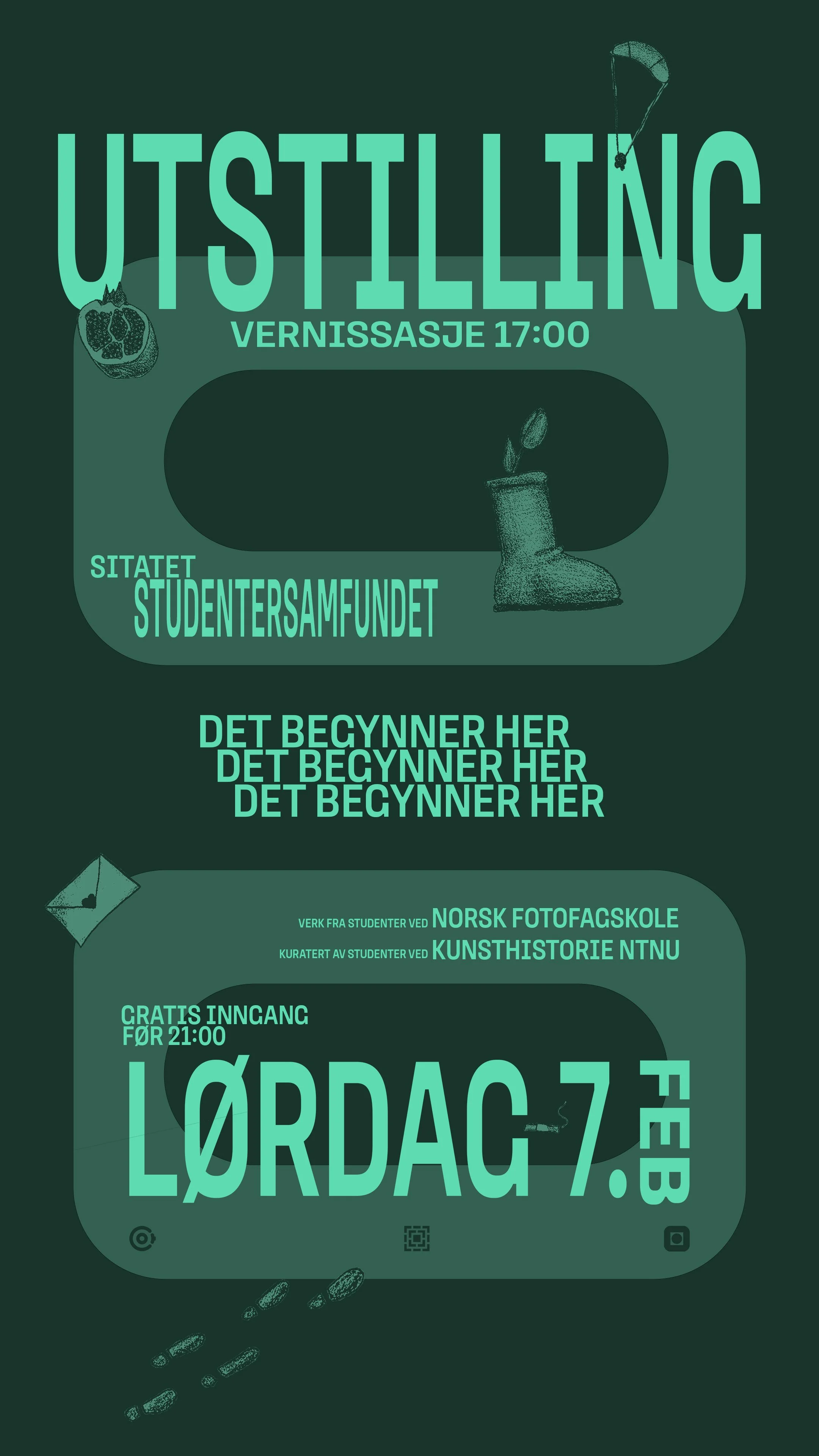 Det begynner her (2026)