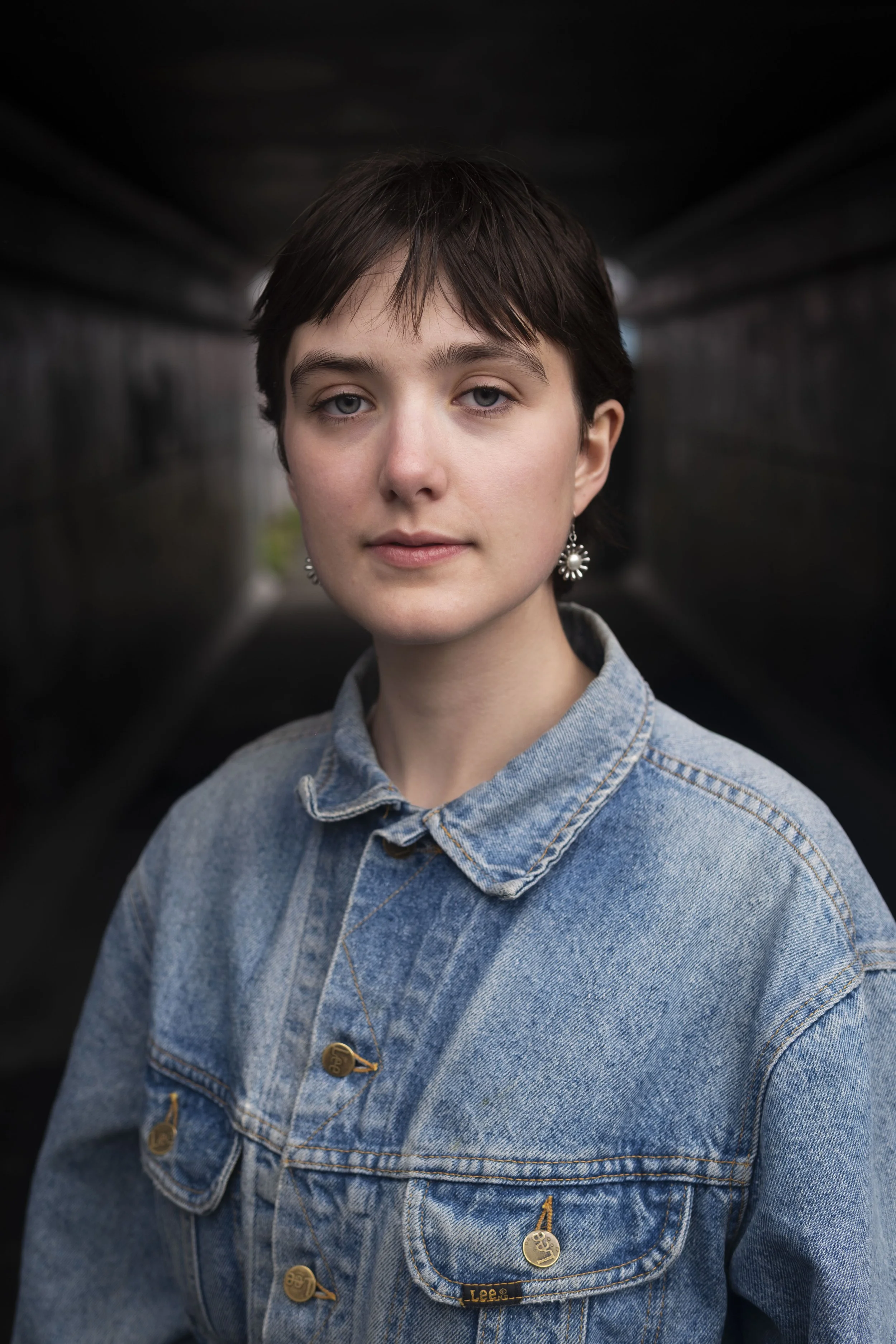 Isabelle-2.jpg
