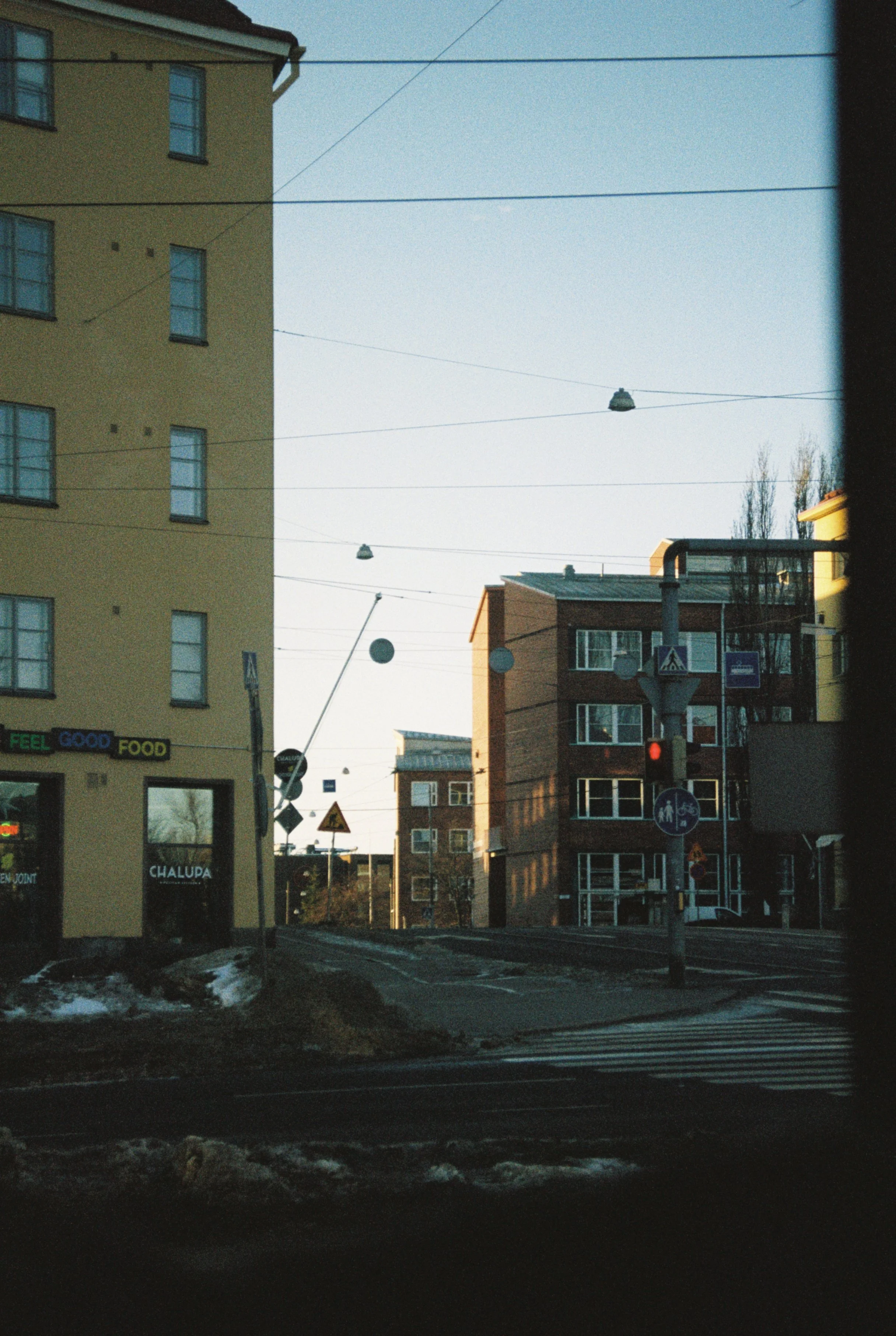 R1-09880-030A.JPG.jpg