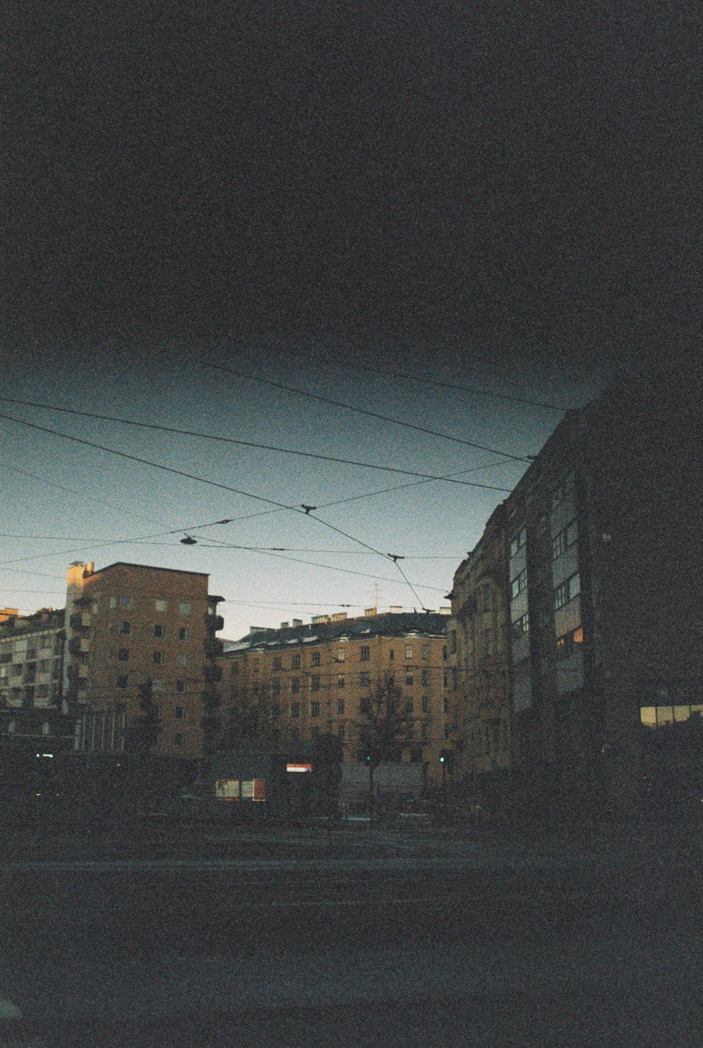 R1-09880-018A.JPG.jpg