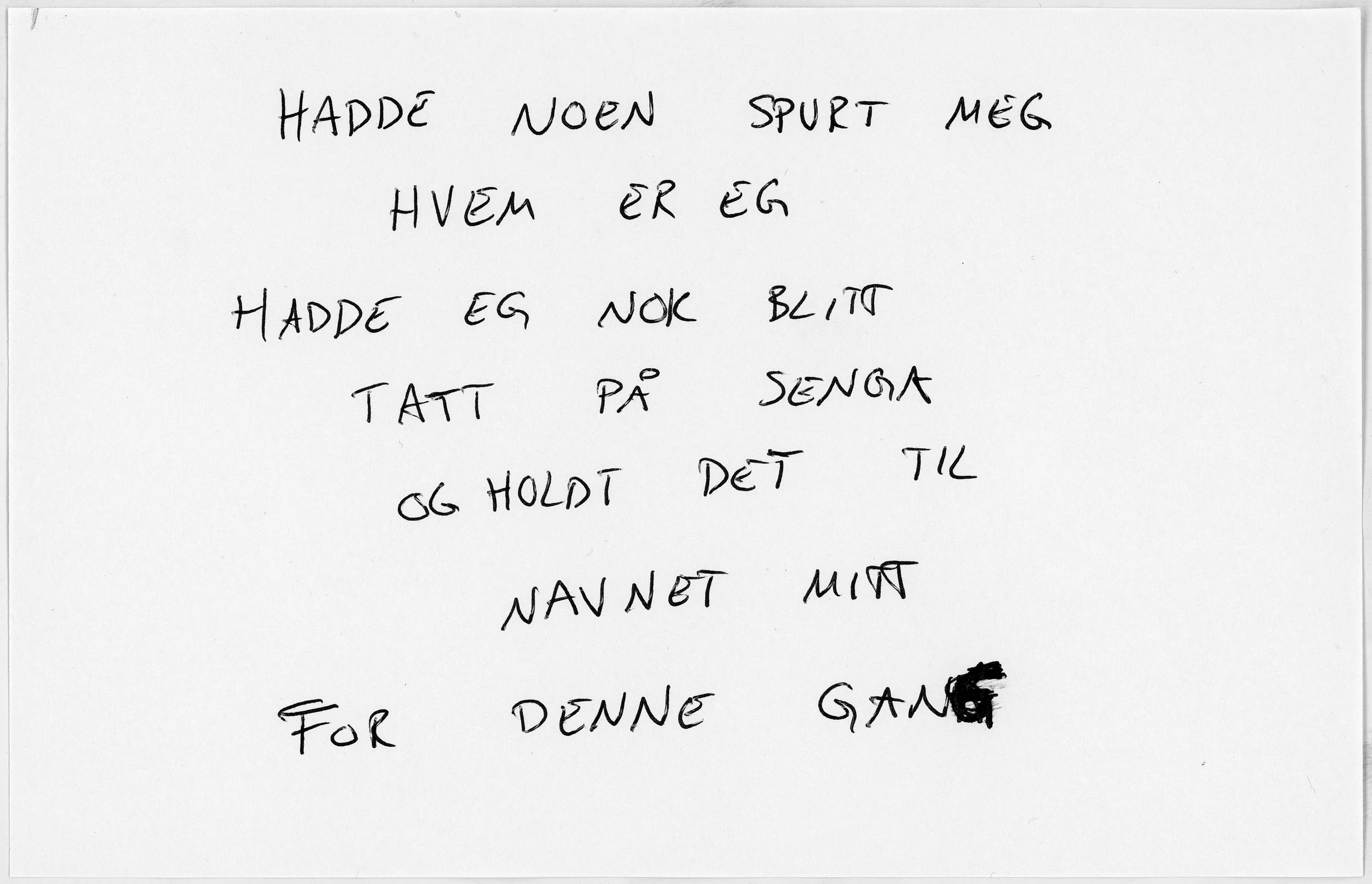 Tekst-2.jpg