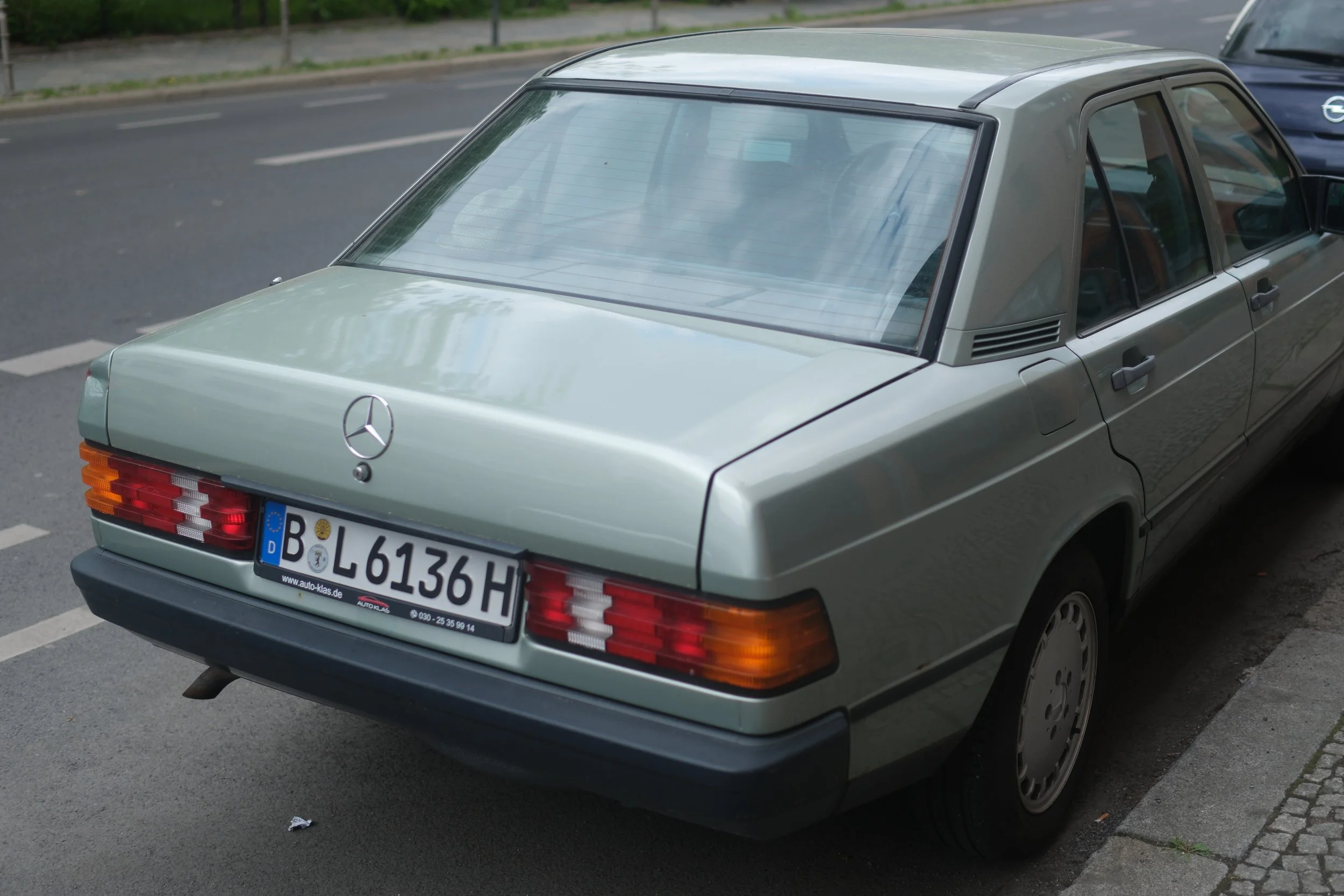 Berlin (1).JPG