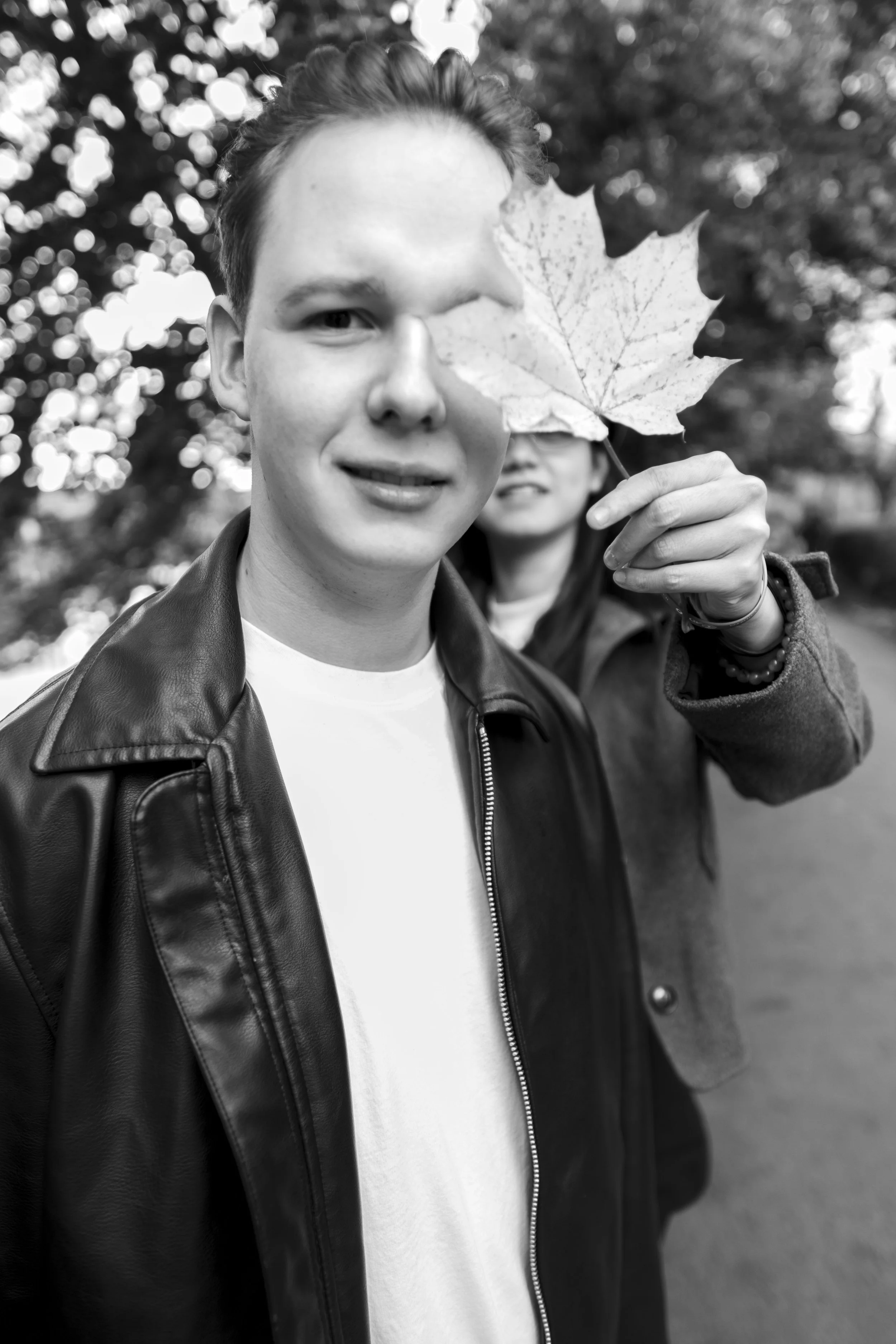 Photoshoot-3.jpg