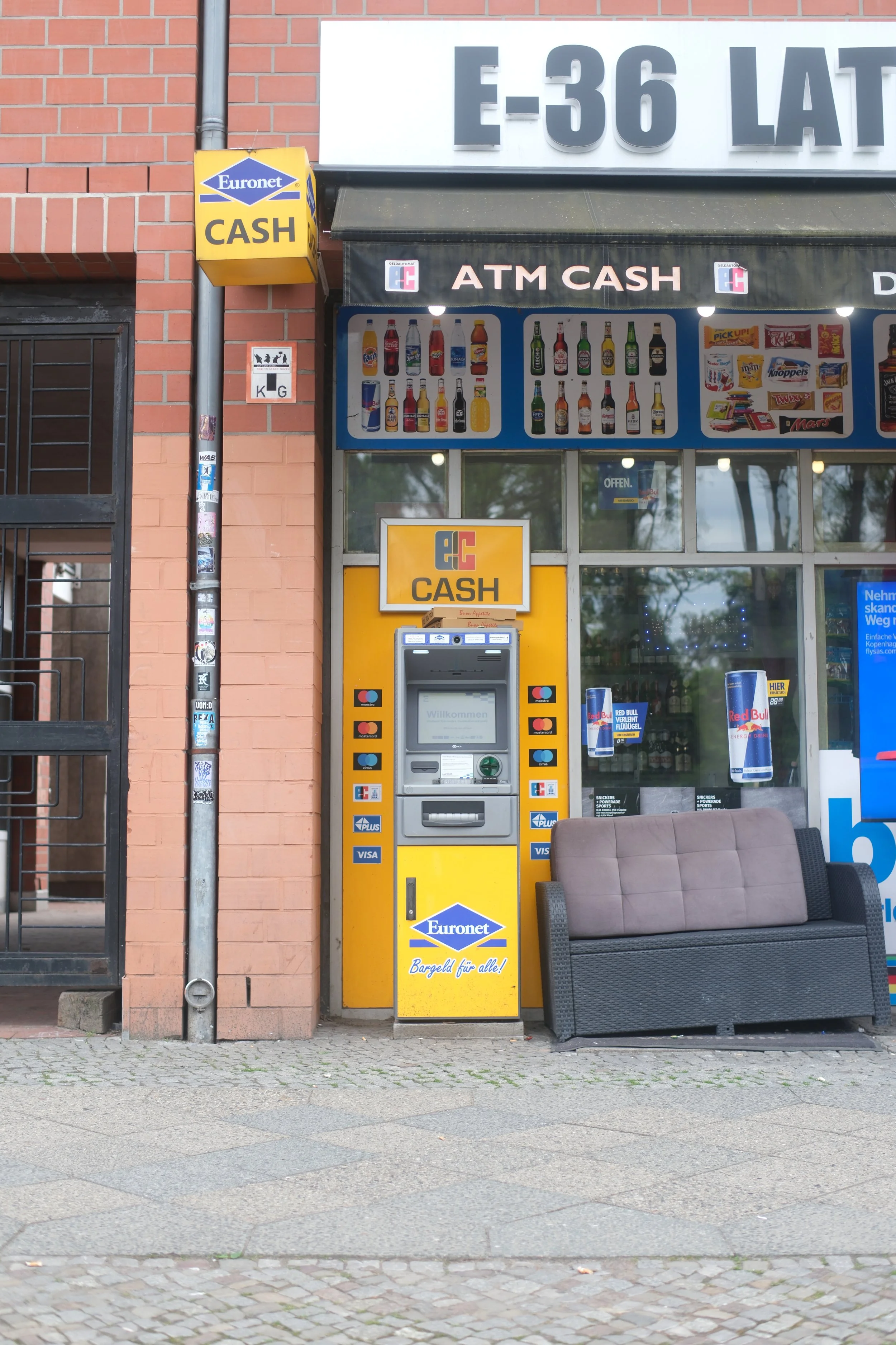 Berlin (4).JPG