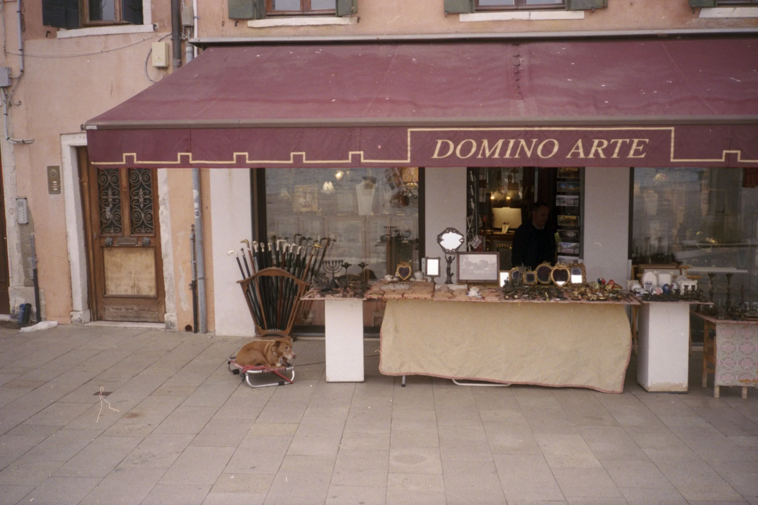 Venezia_26.jpg