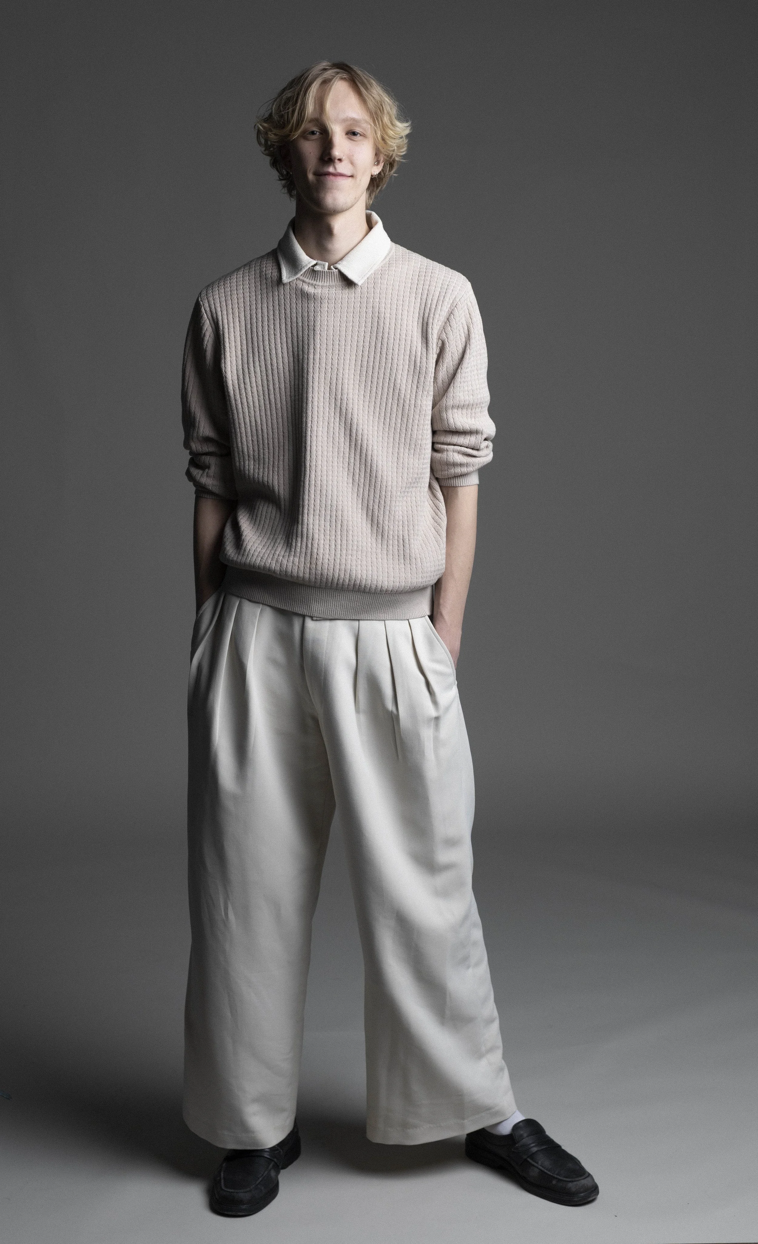Dag 2 Moteworkshop-6.jpg