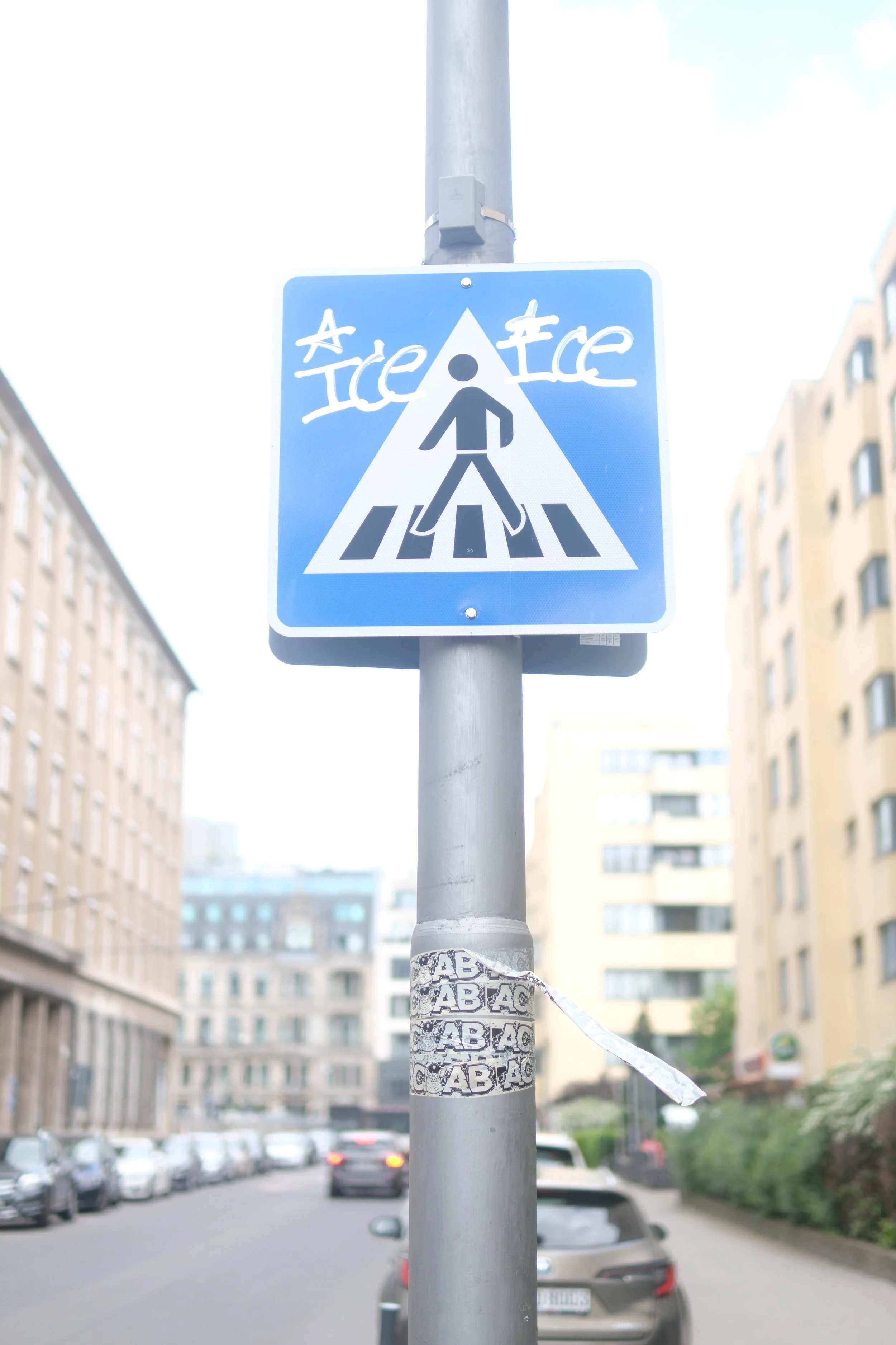 Berlin (8).JPG