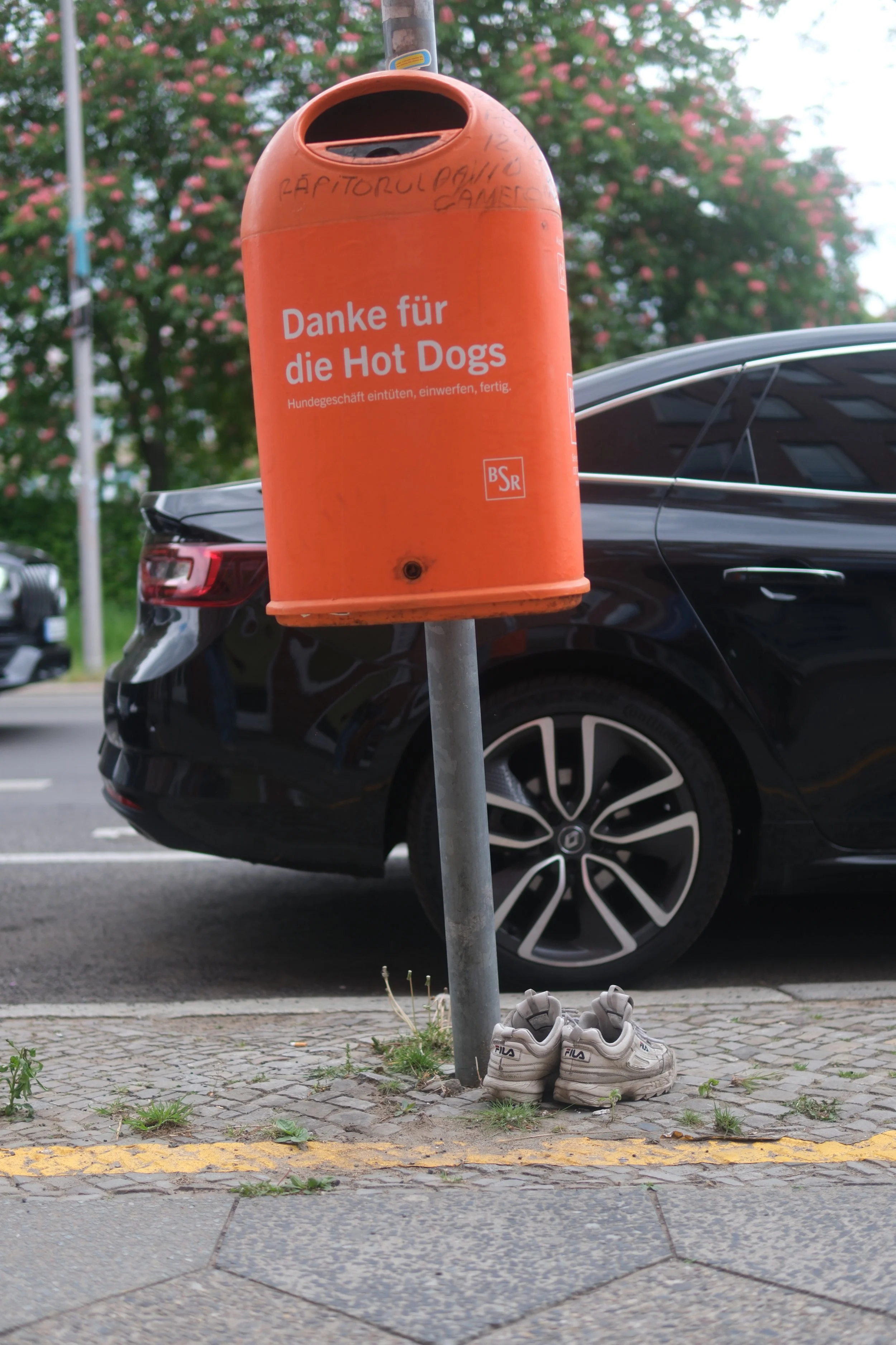 Berlin (6).JPG