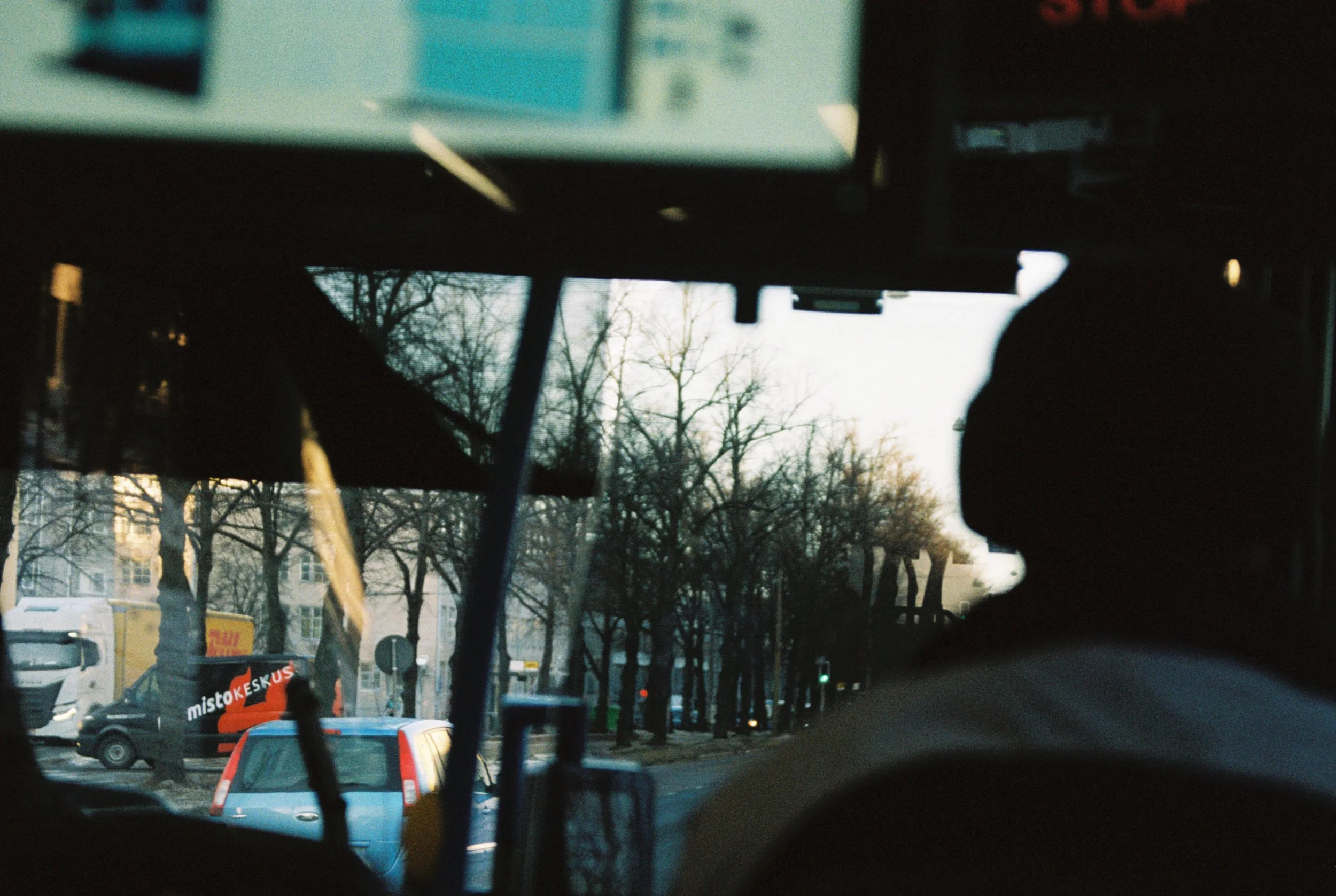 R1-09880-032A.JPG.jpg