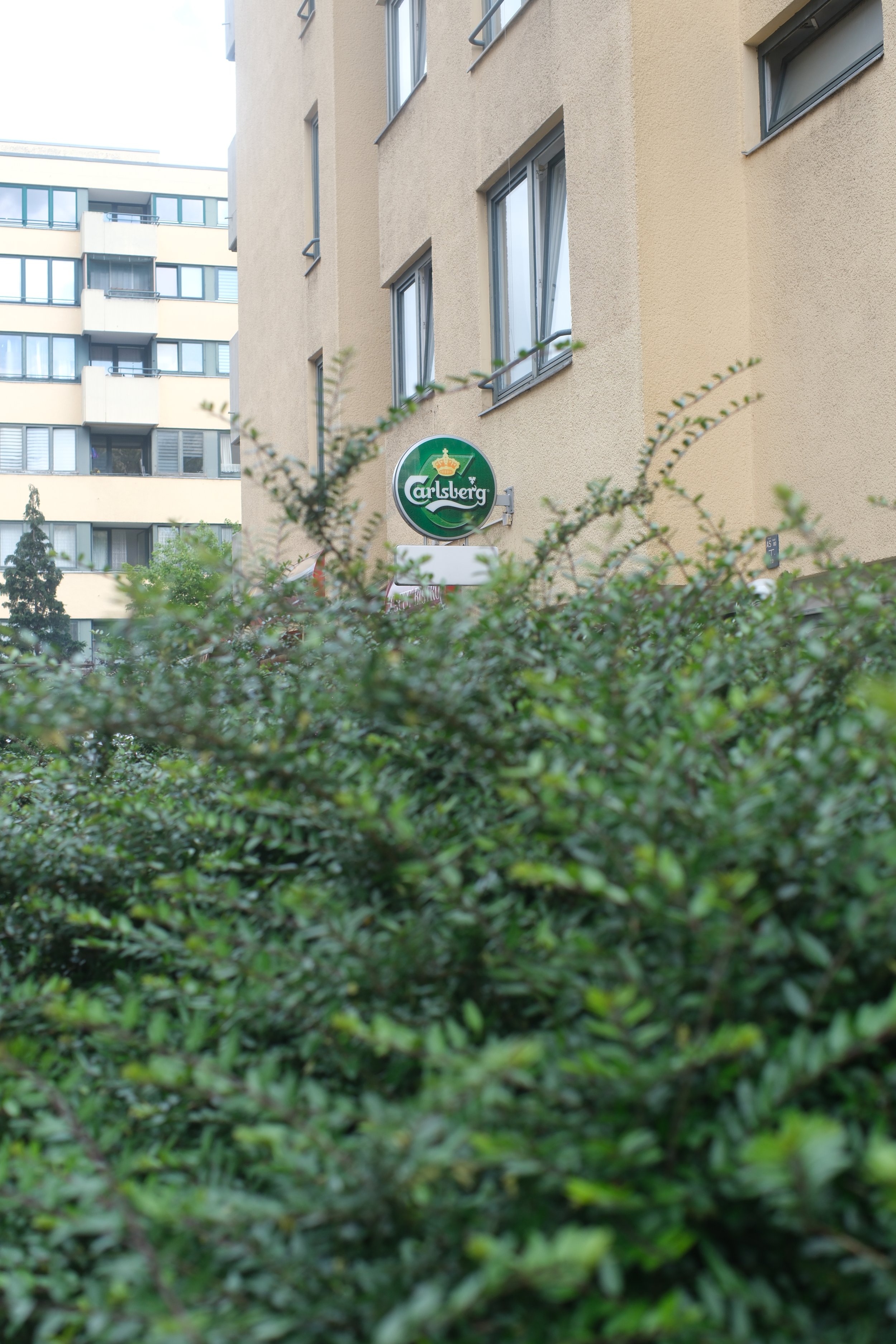 Berlin (9).JPG