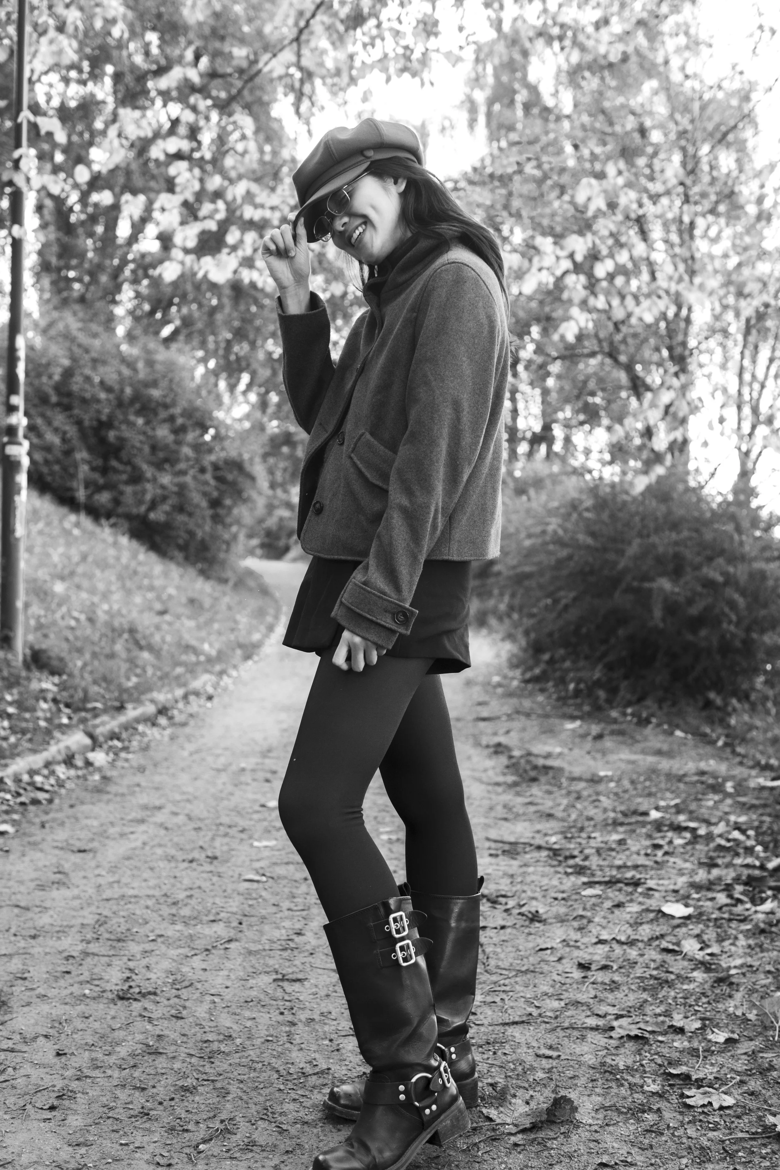 Photoshoot-9.jpg