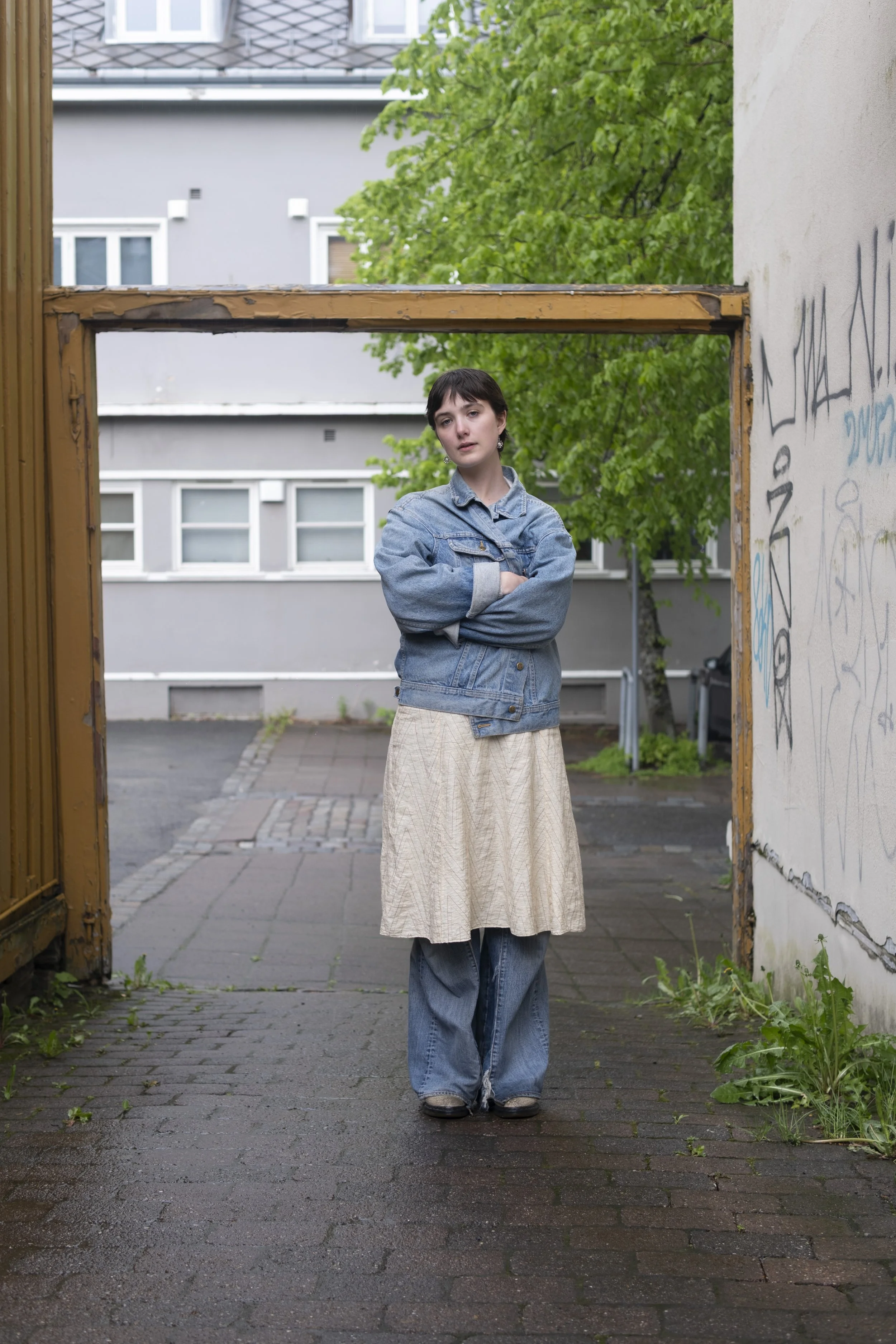 MoteIsabelle-4.jpg