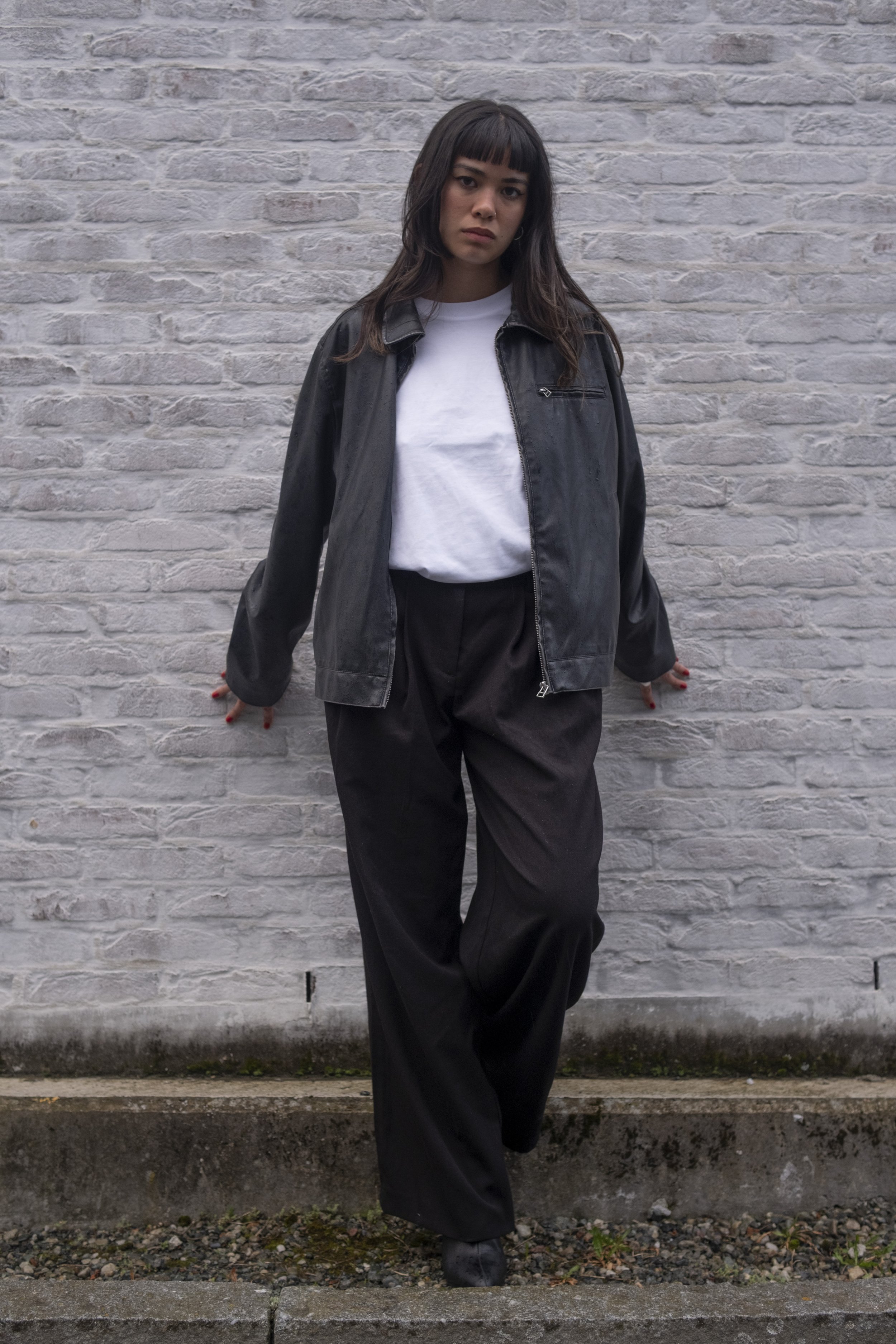 MoteLilli-3.jpg