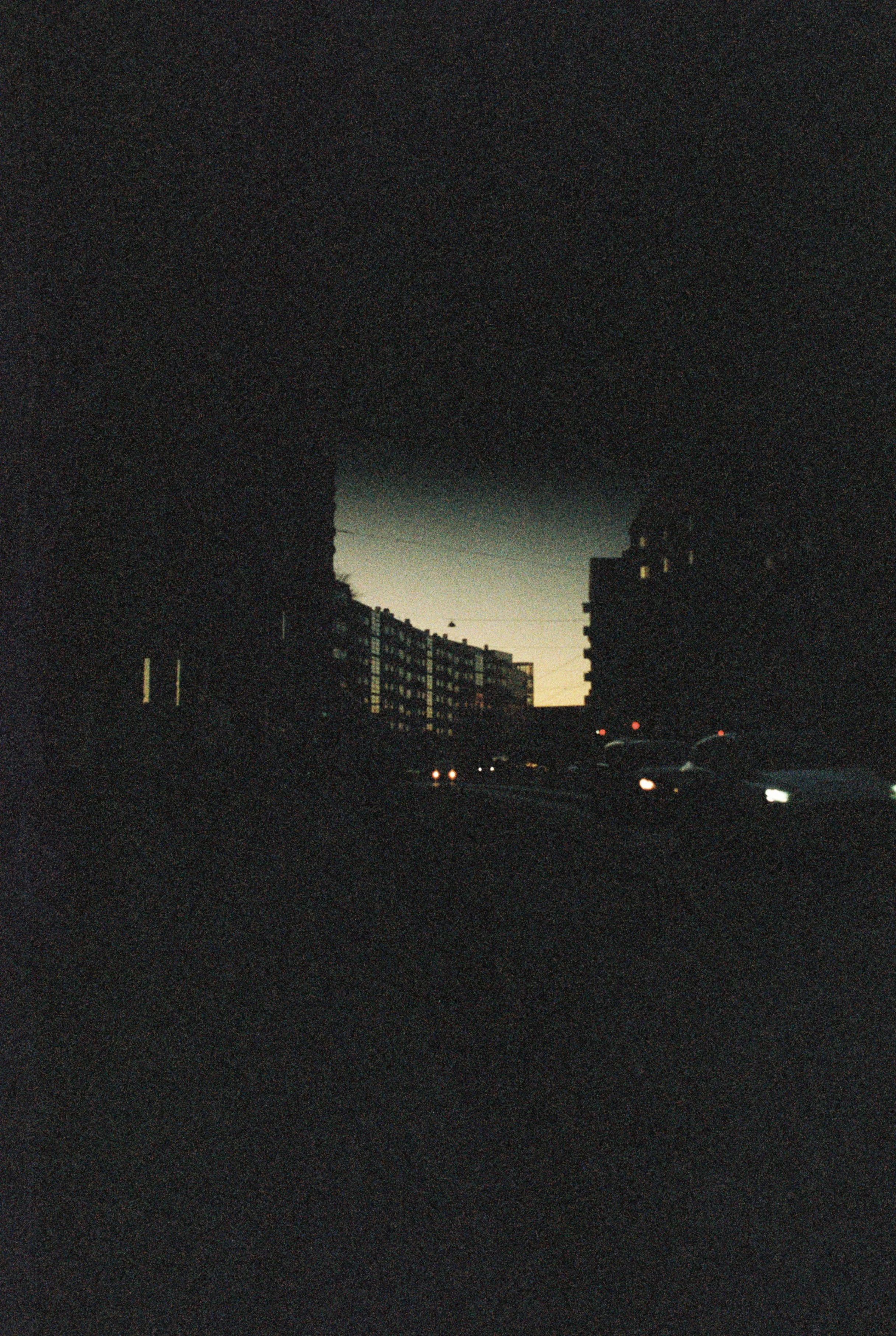 R1-09880-023A.JPG.jpg
