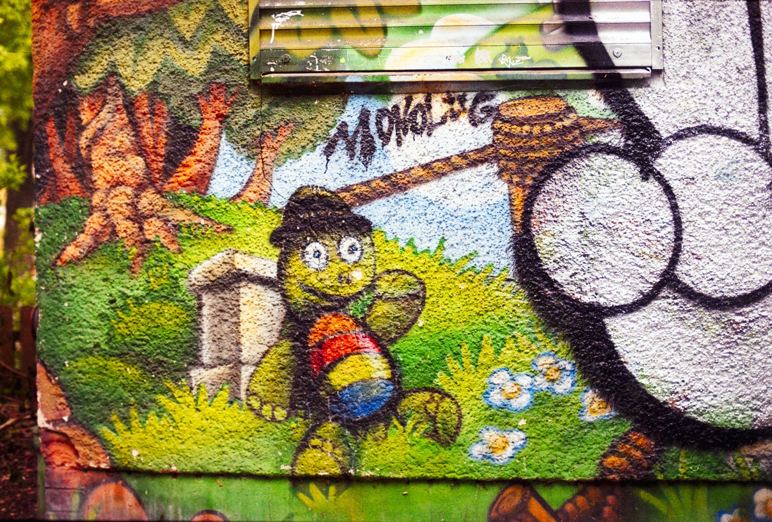 Berlin (12).jpg
