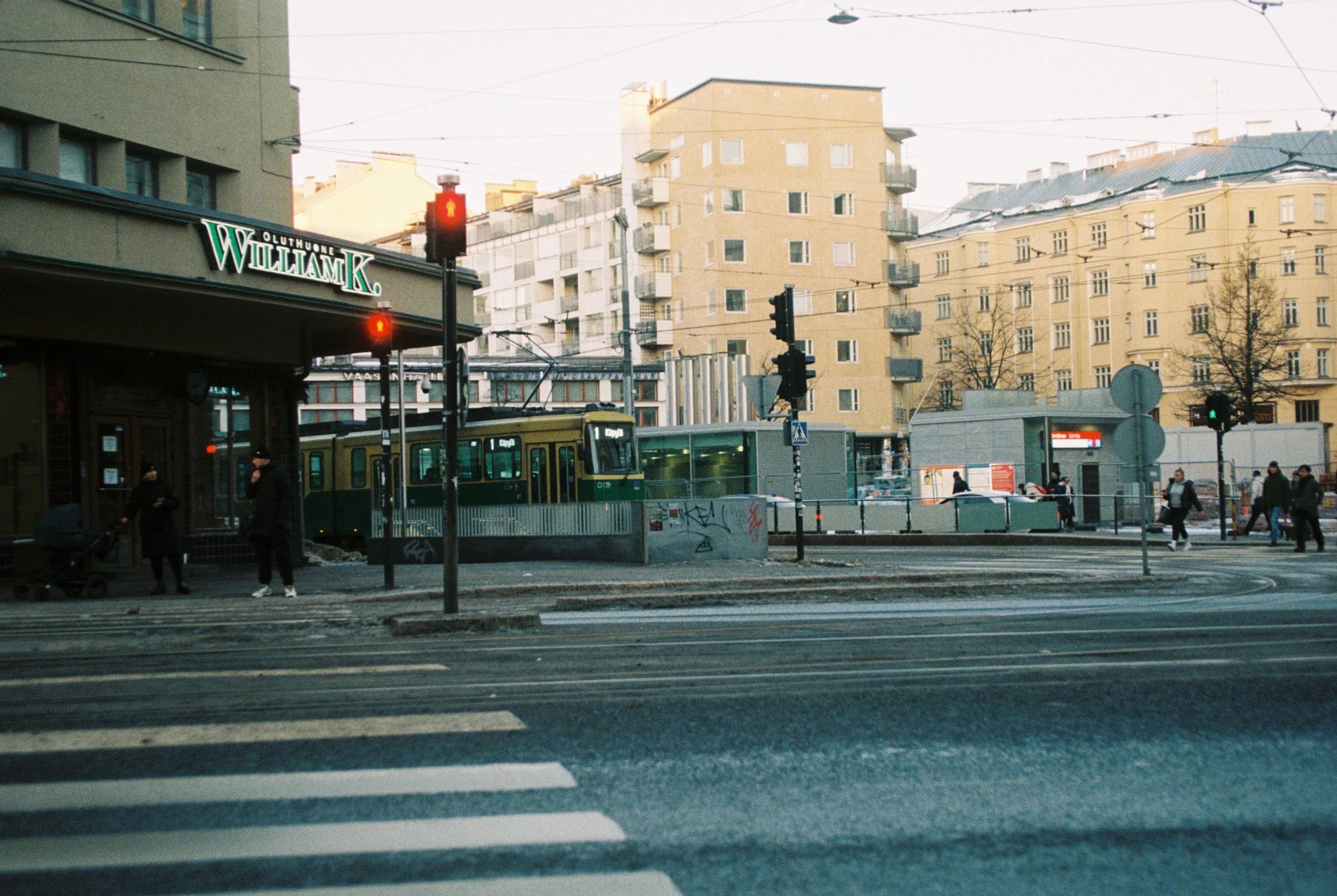 R1-09880-016A.JPG.jpg