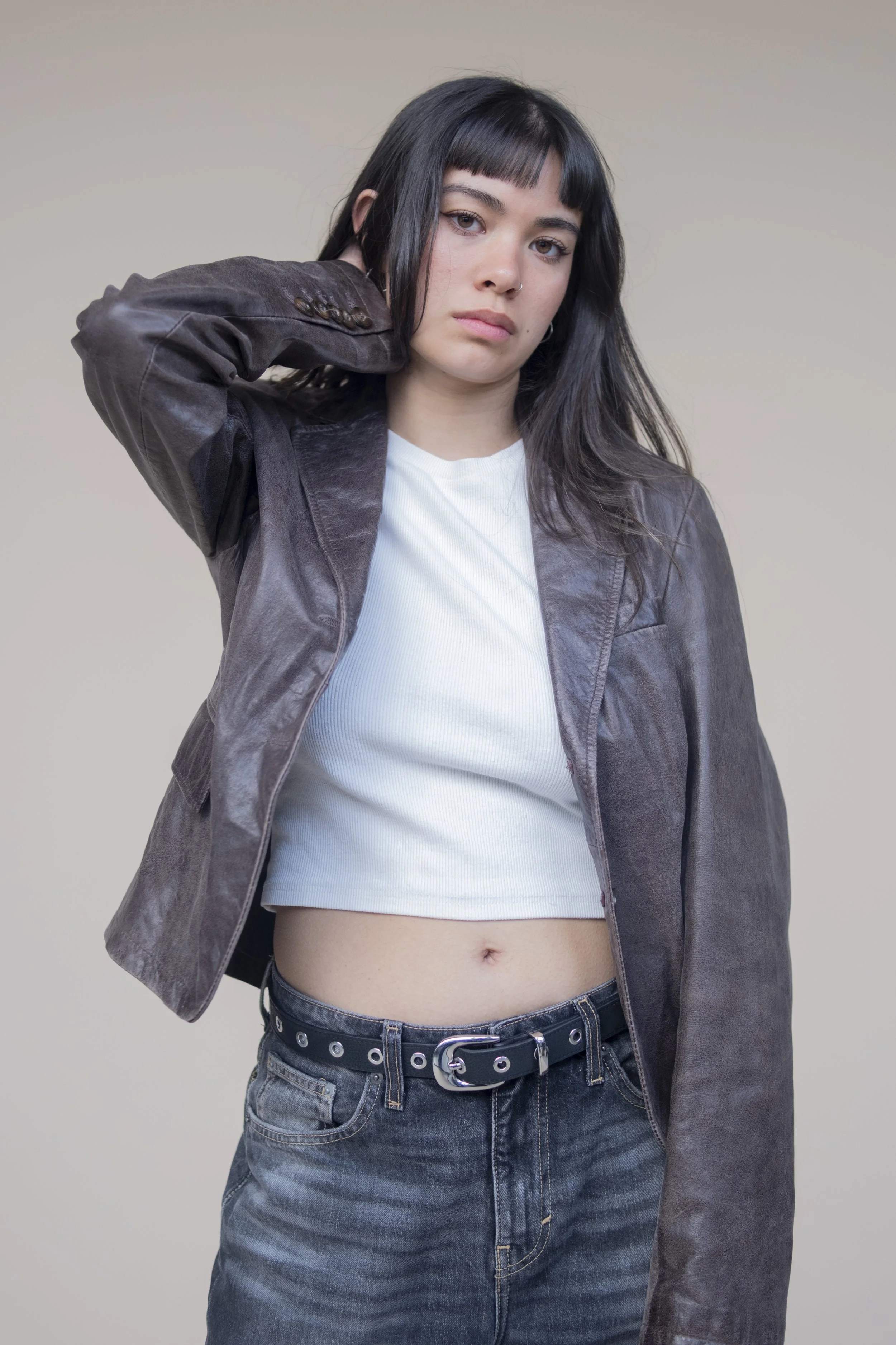 MoteLilli-2.jpg