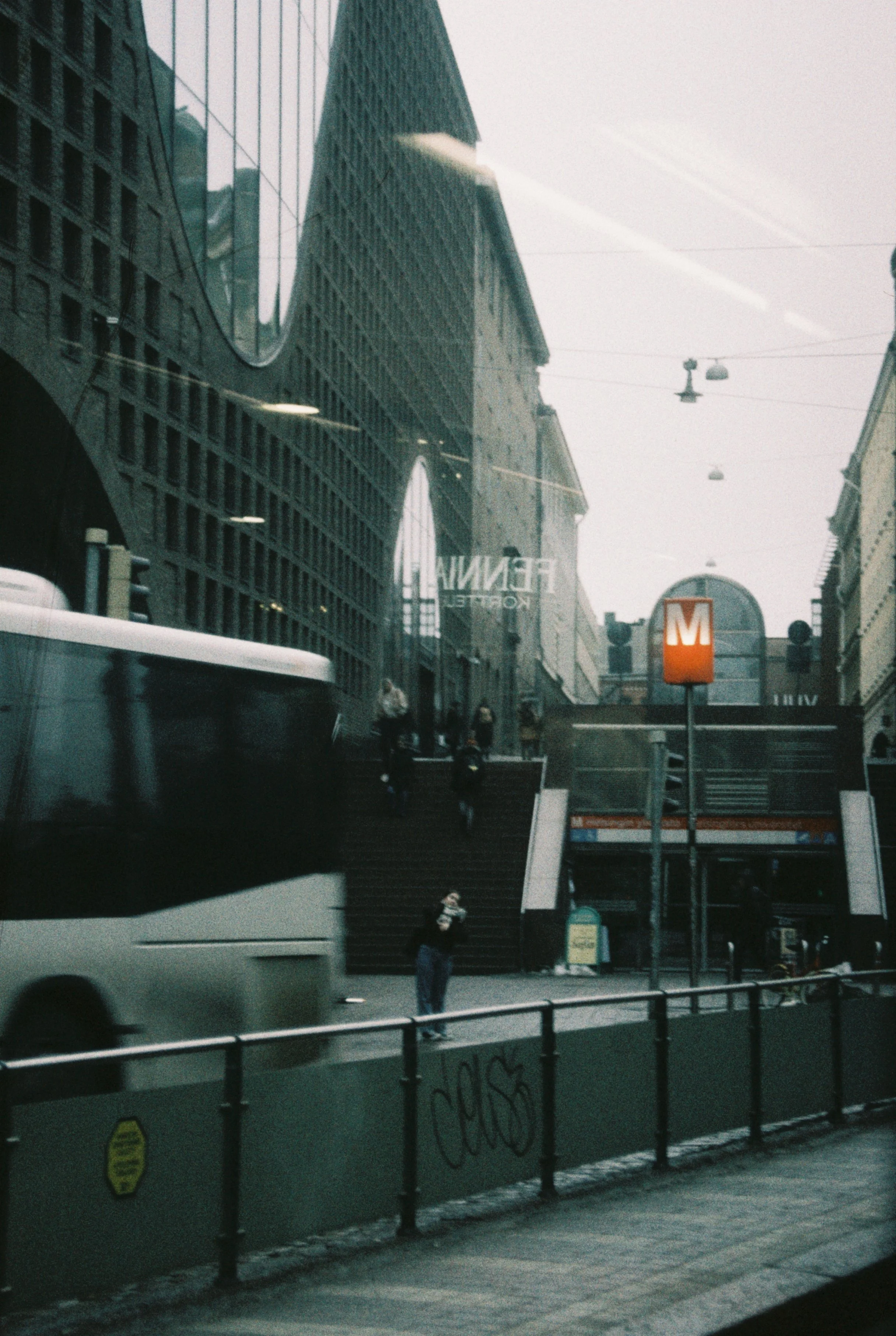 R1-09881-0014.JPG.jpg
