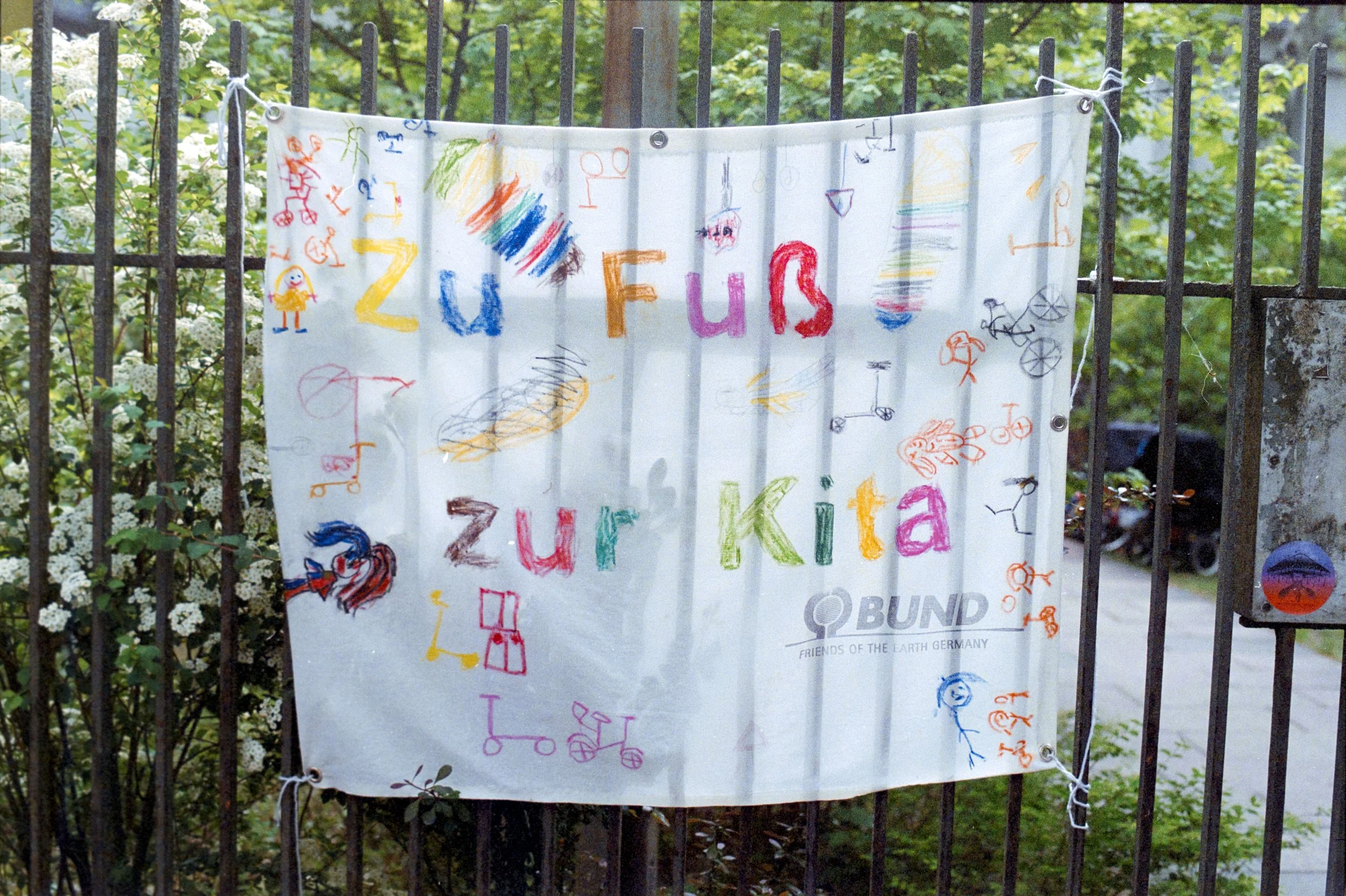 Berlin (11).jpg