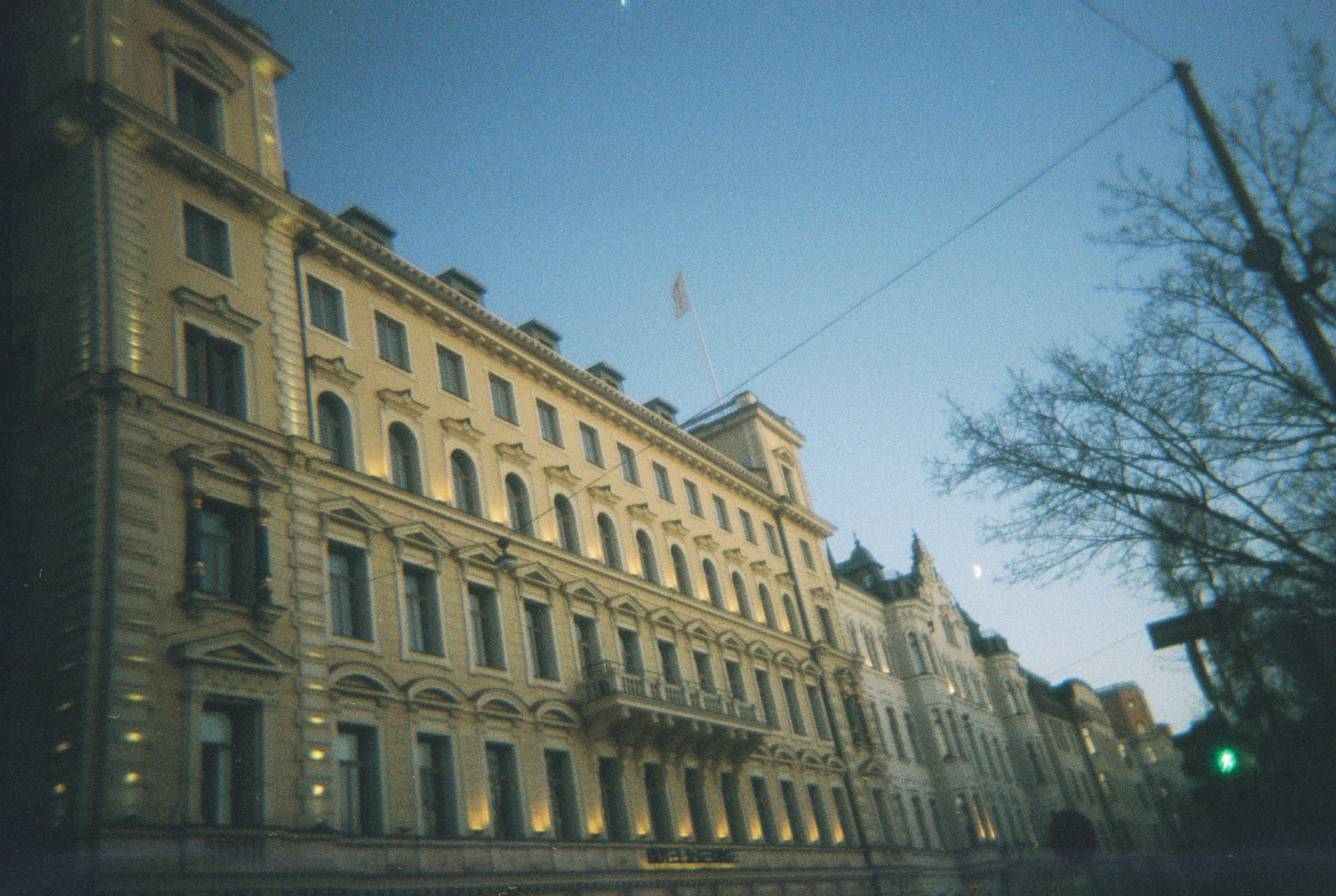 R1-09882-0033.JPG.jpg