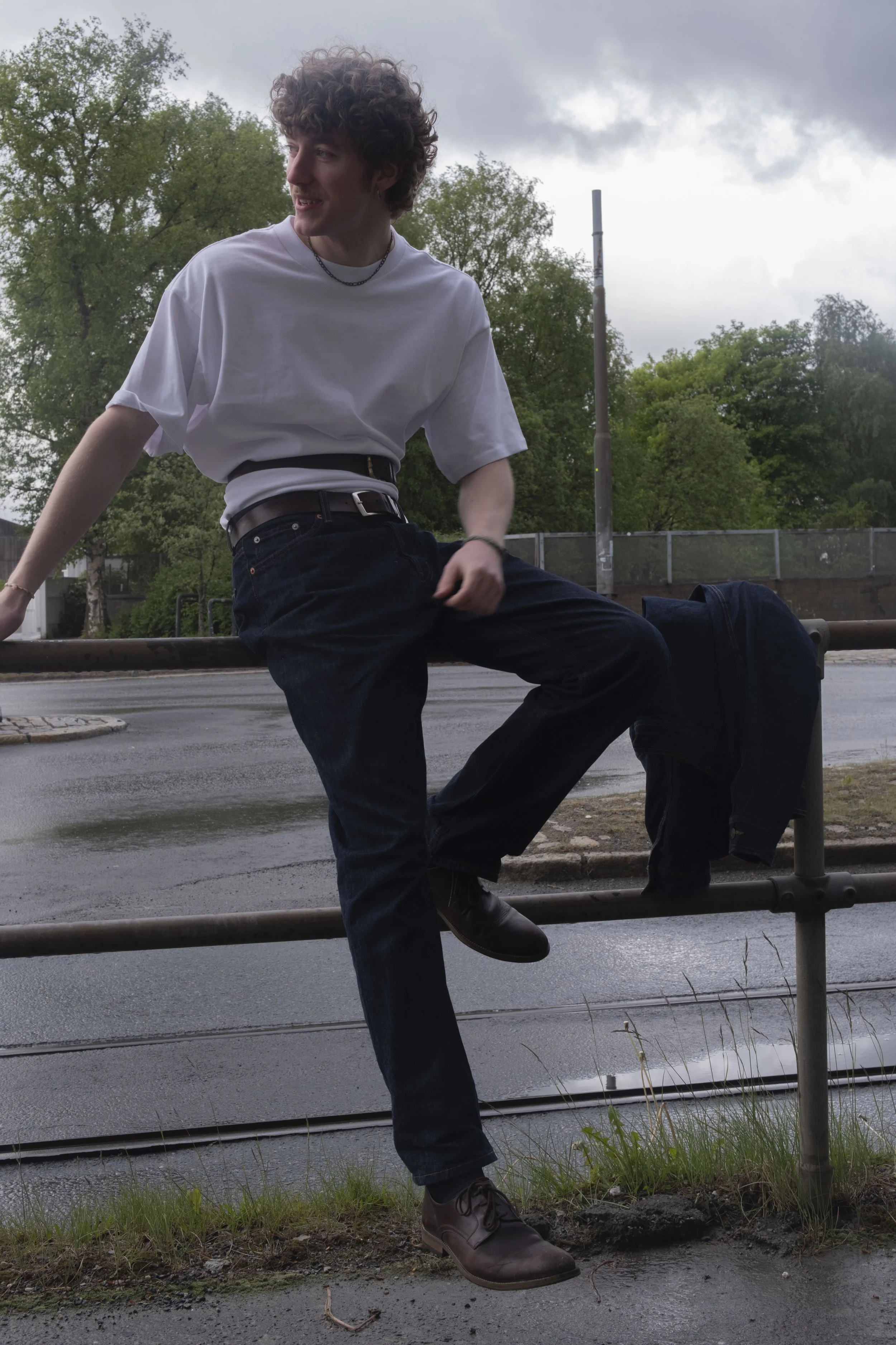 MoteJonathan-27.jpg
