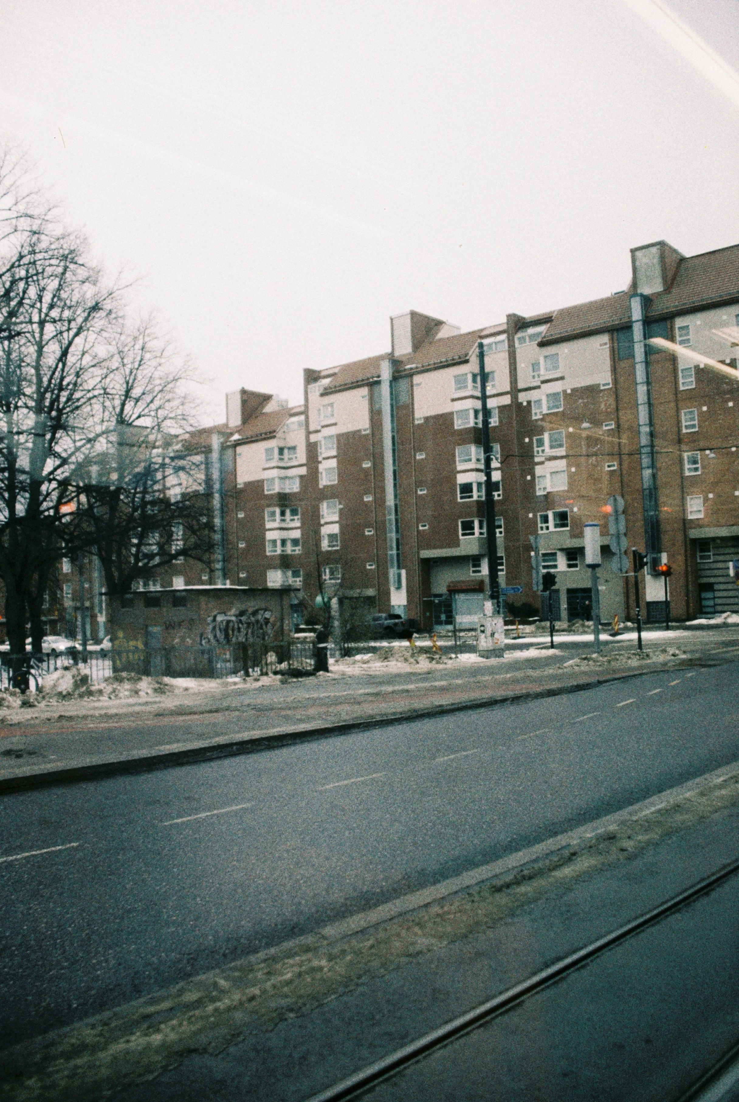 R1-09881-0012.JPG.jpg