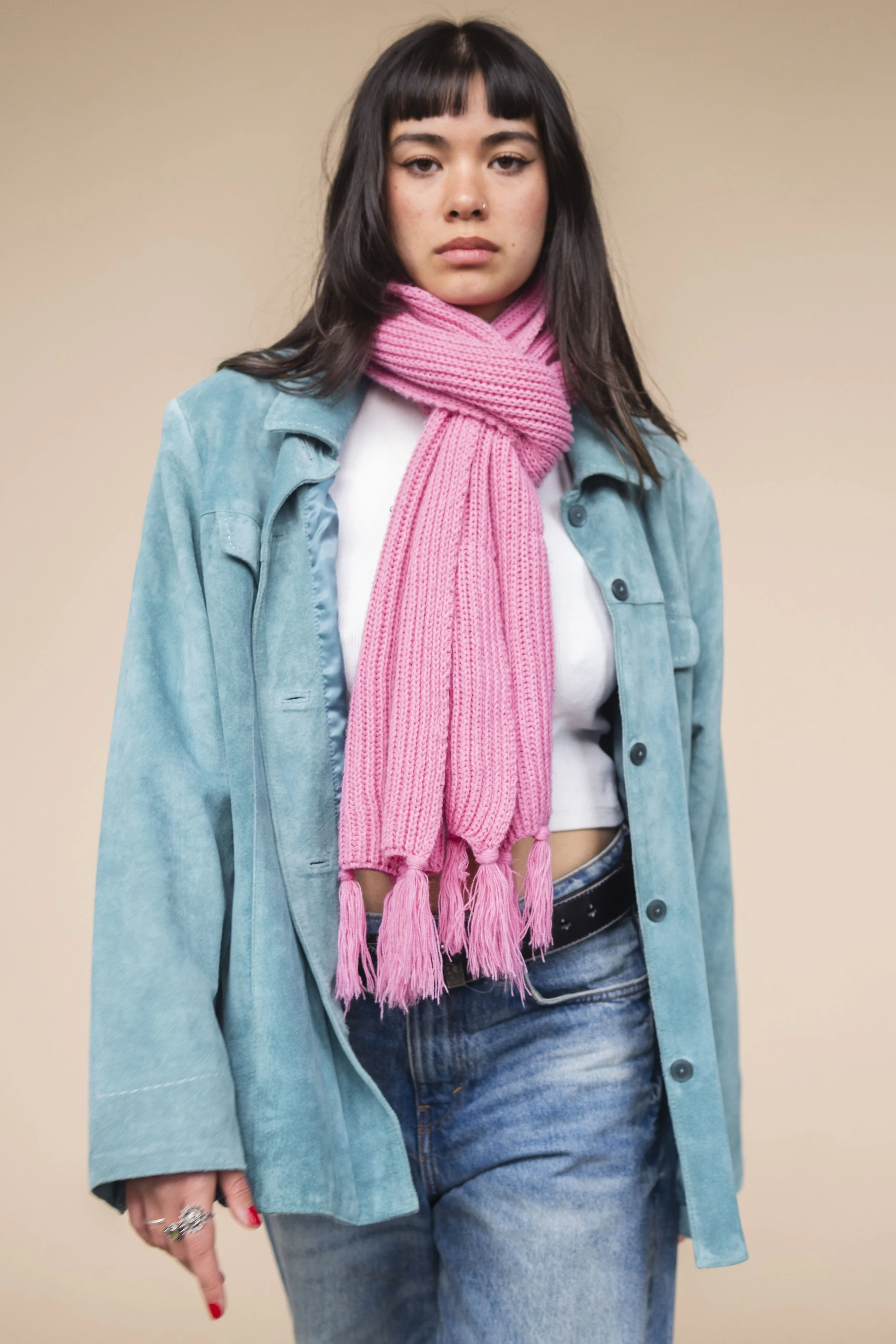Lilli-1.jpg