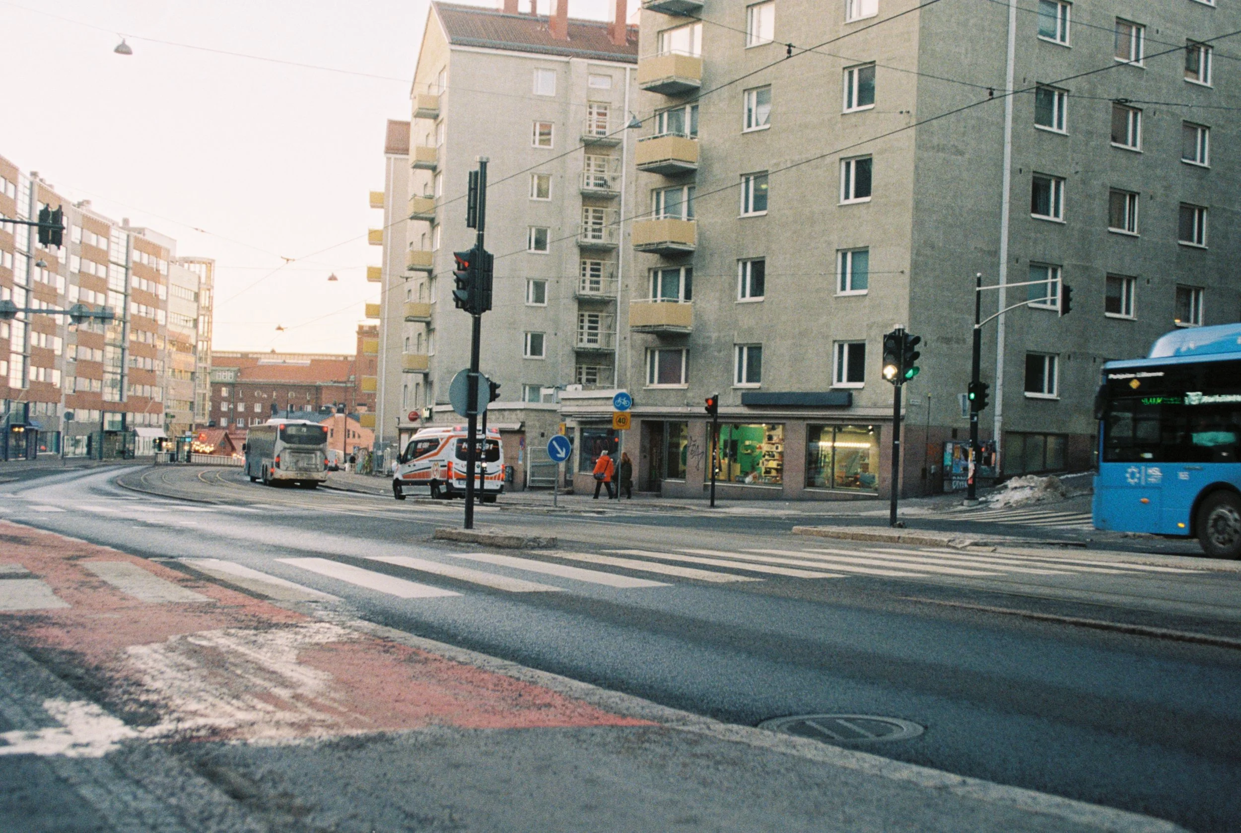 R1-09880-003A.JPG.jpg