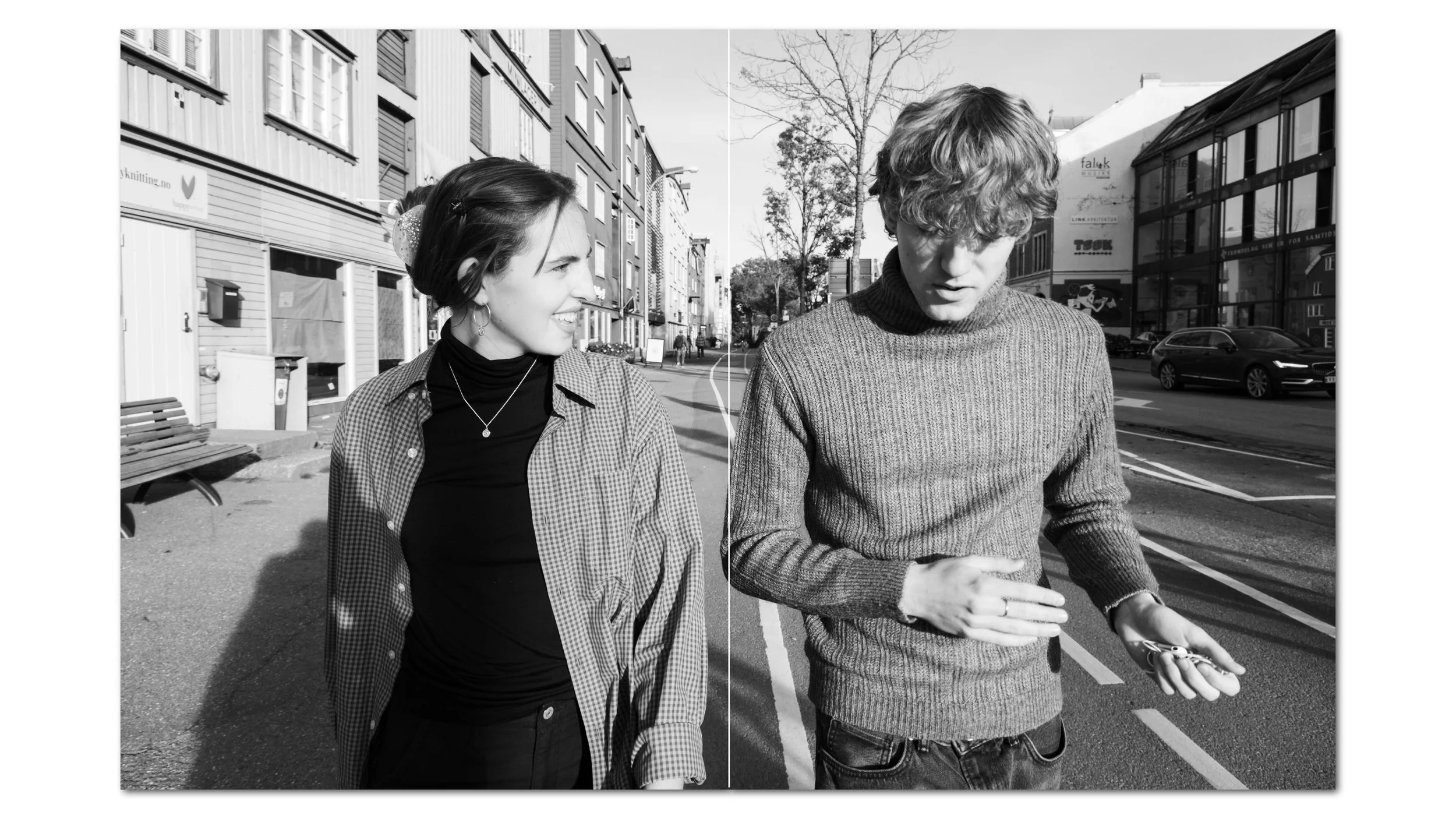 Torstein Fimland - Oppgave 1-images-2.jpg