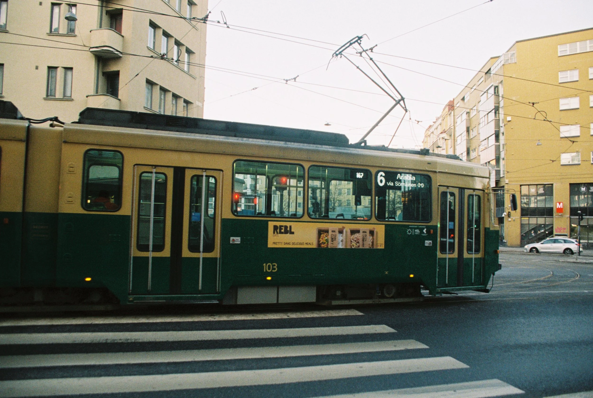 R1-09880-011A.JPG.jpg