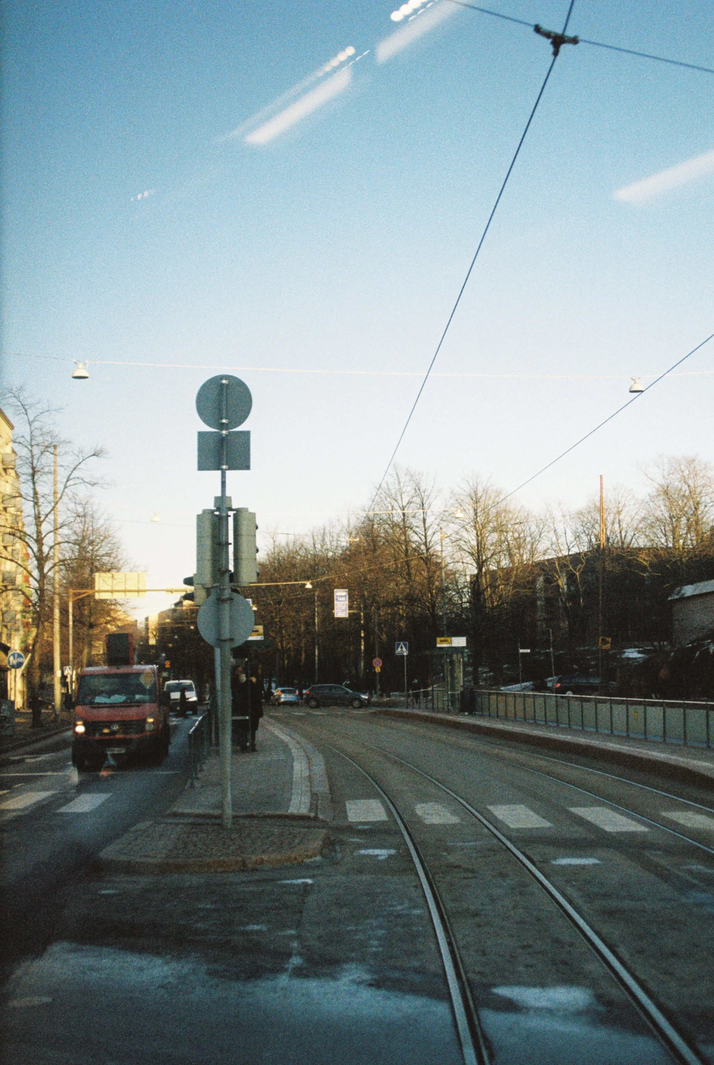 R1-09880-029A.JPG.jpg
