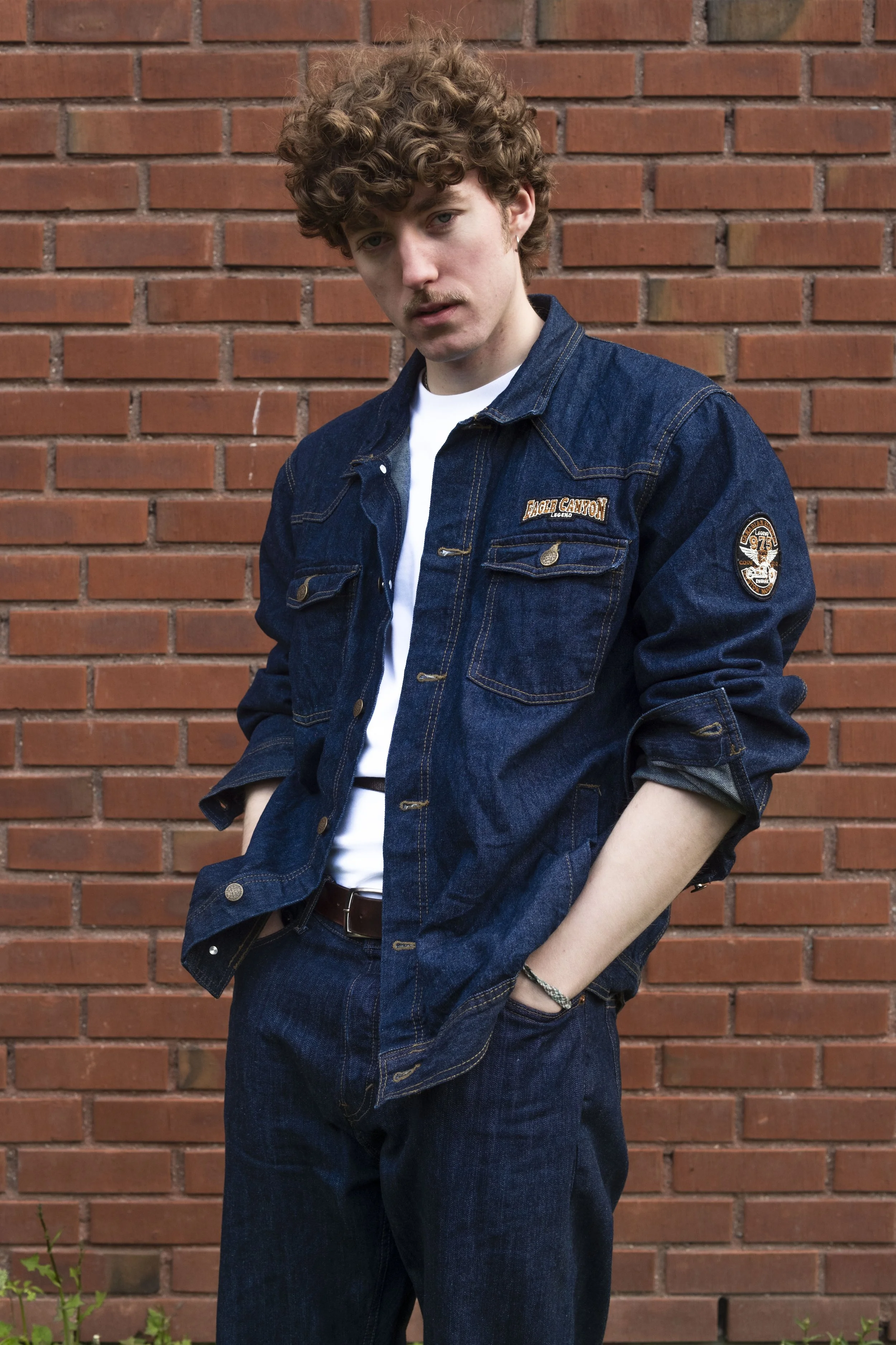 MoteJonathan-30.jpg