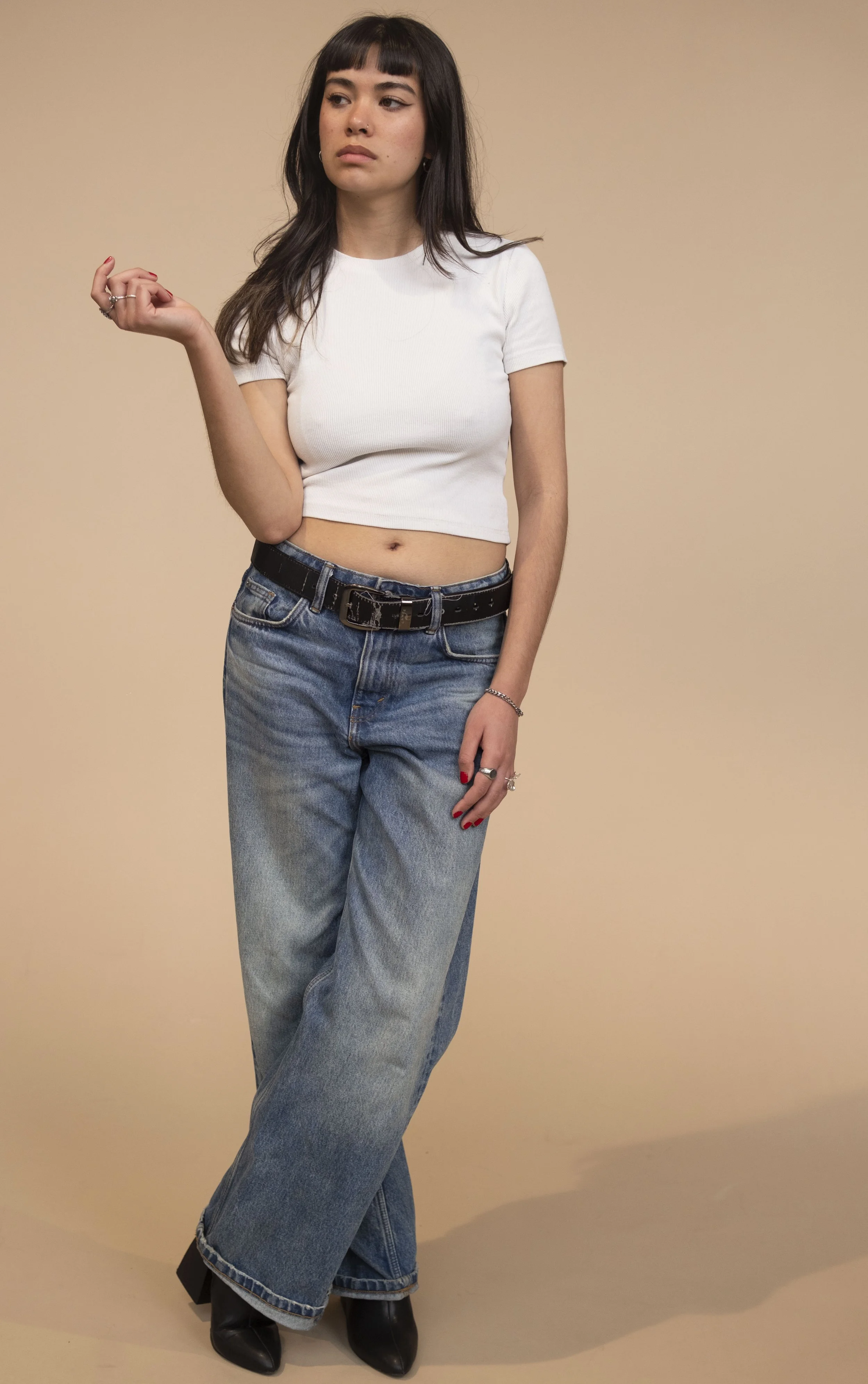 Lilli-1.jpg