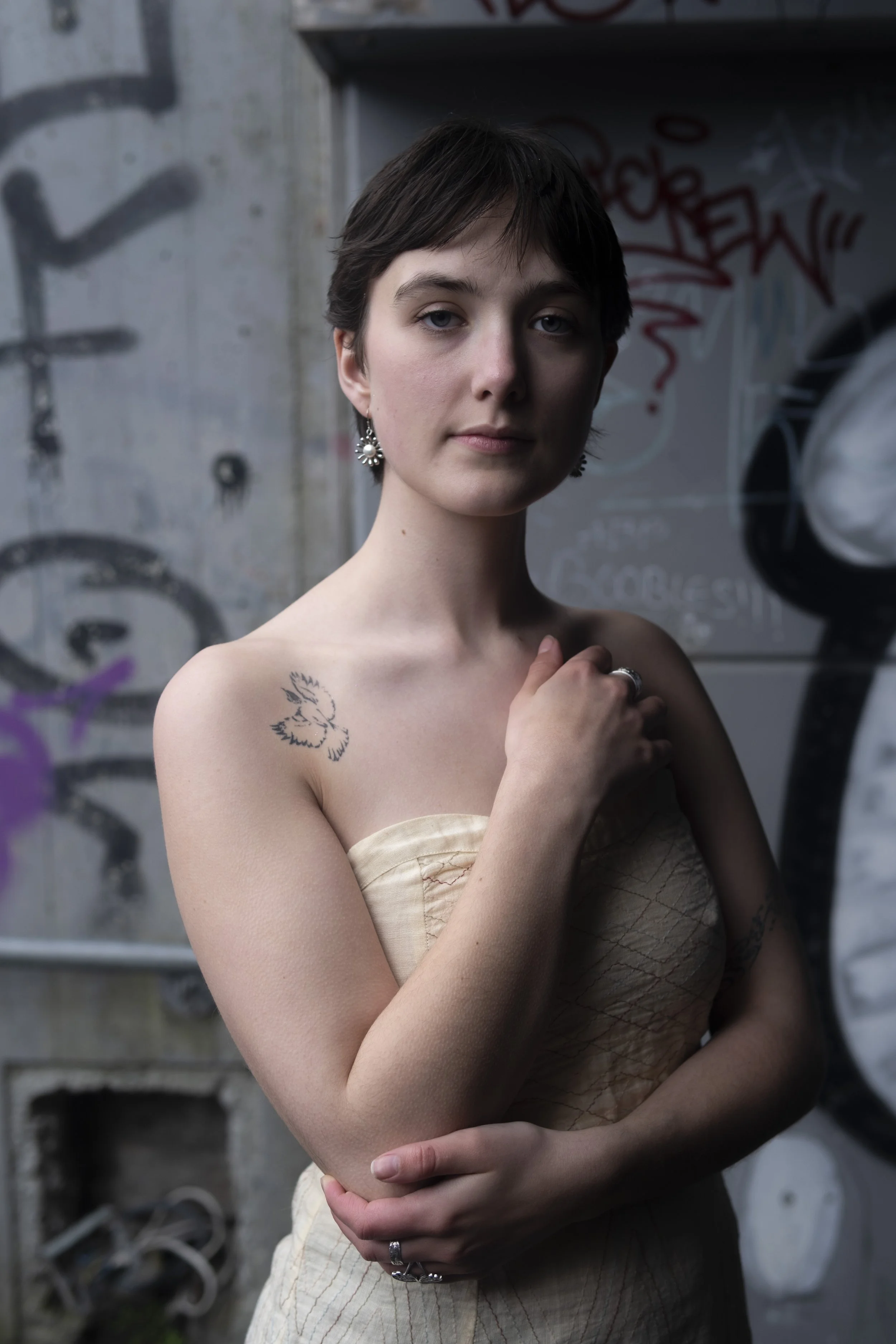 MoteIsabelle-2.jpg